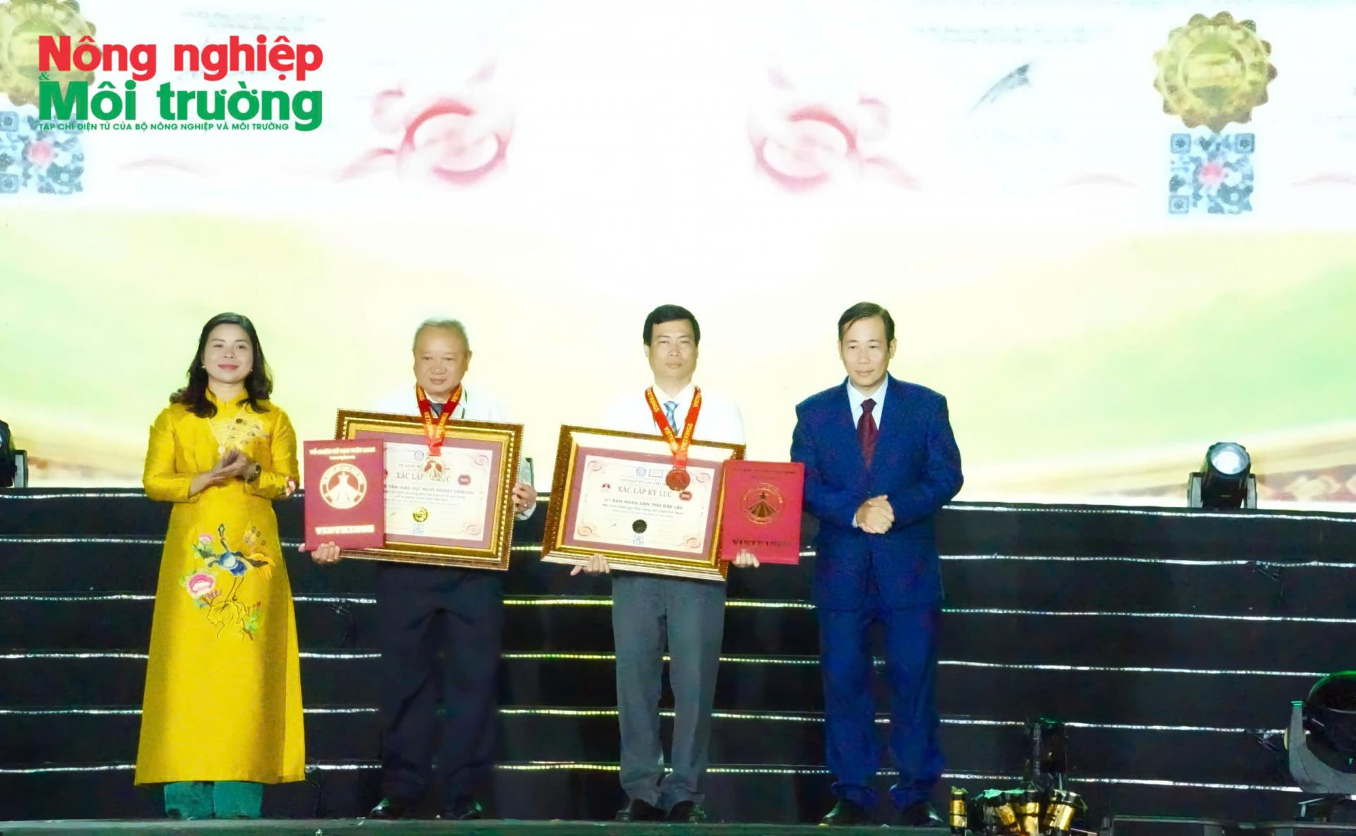 z8158864167101_93caac42c3f5f20a403a595465db7625_1786888443.jpg