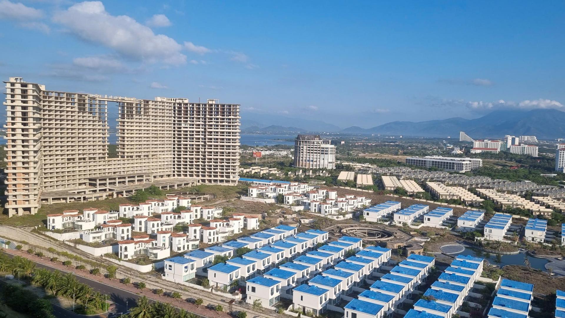 bai-dai-cam-ranh_1789526087.jpg