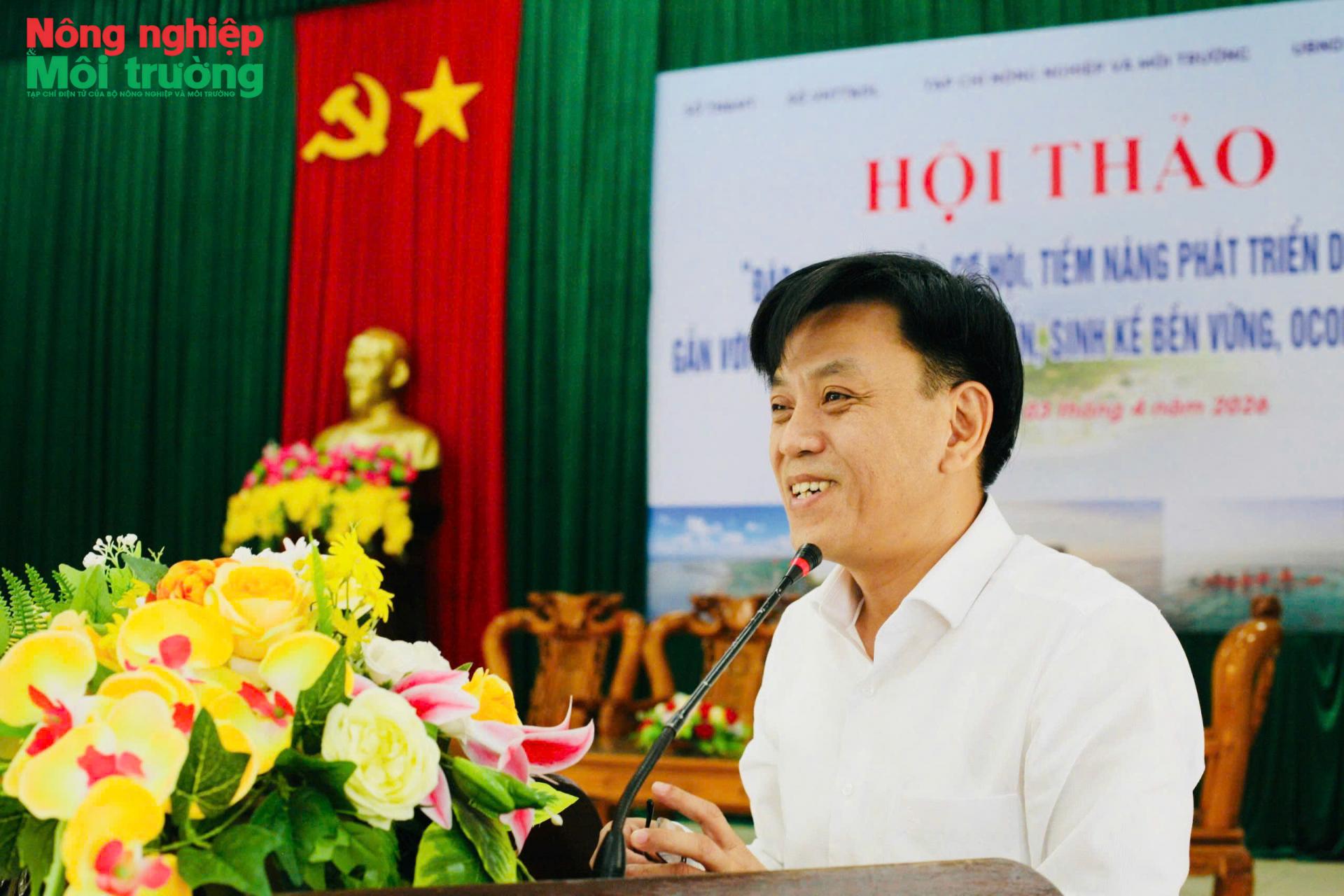 hoan_1789563862.jpg