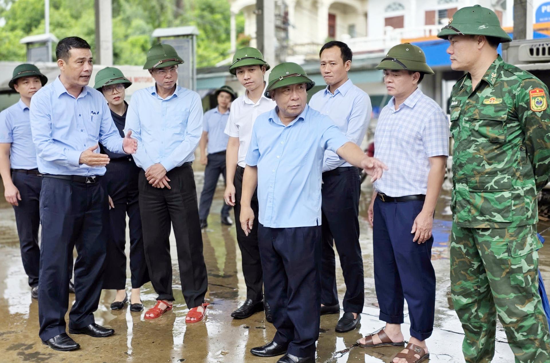 lanh-dao-3_1789547507.jpg