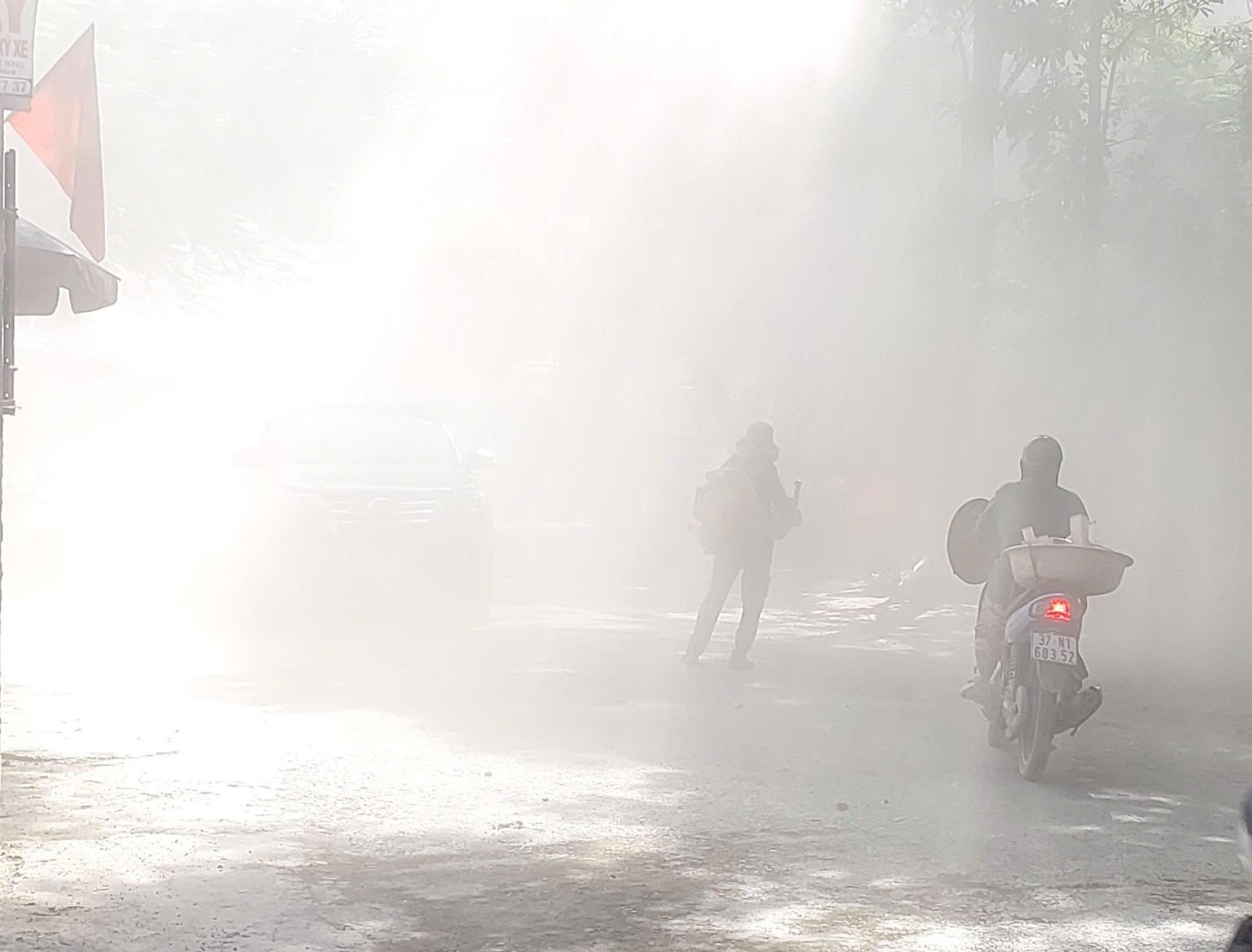 o-nhiem-khong-khi_1789570064.jpg