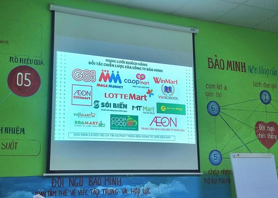 bai-3_1760625092.jpg