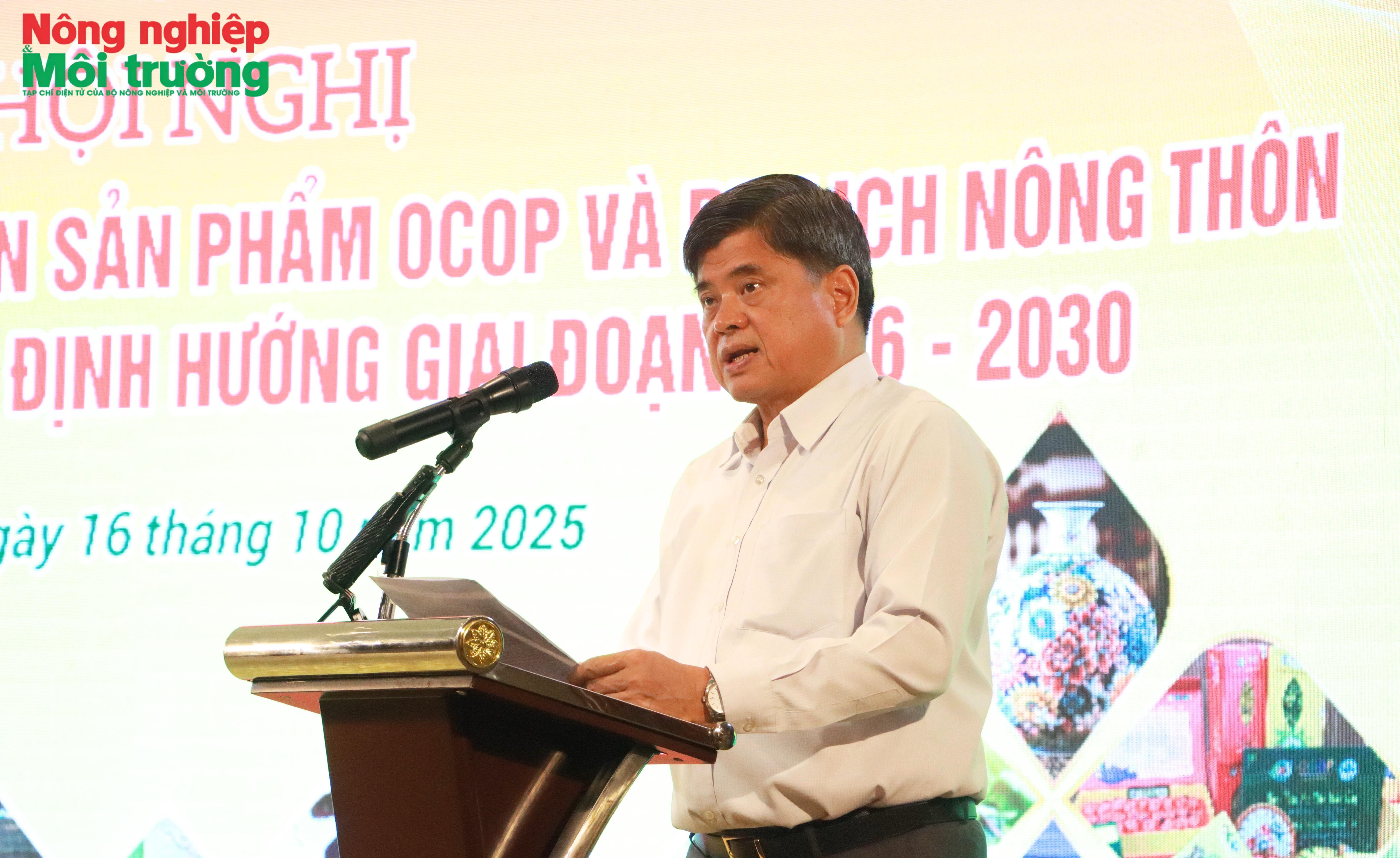 thu-truong-tran-thanh-nam_1760603367.jpg