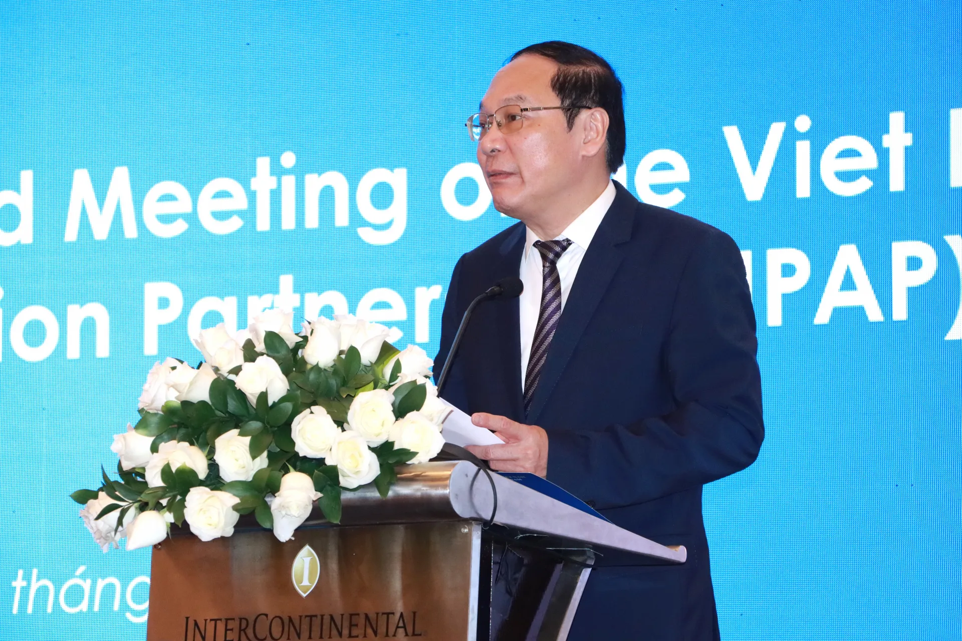 Việt Nam cần 7,5 - 8,5 tỷ USD để giảm thiểu ô nhiễm nhựa đến năm 2030