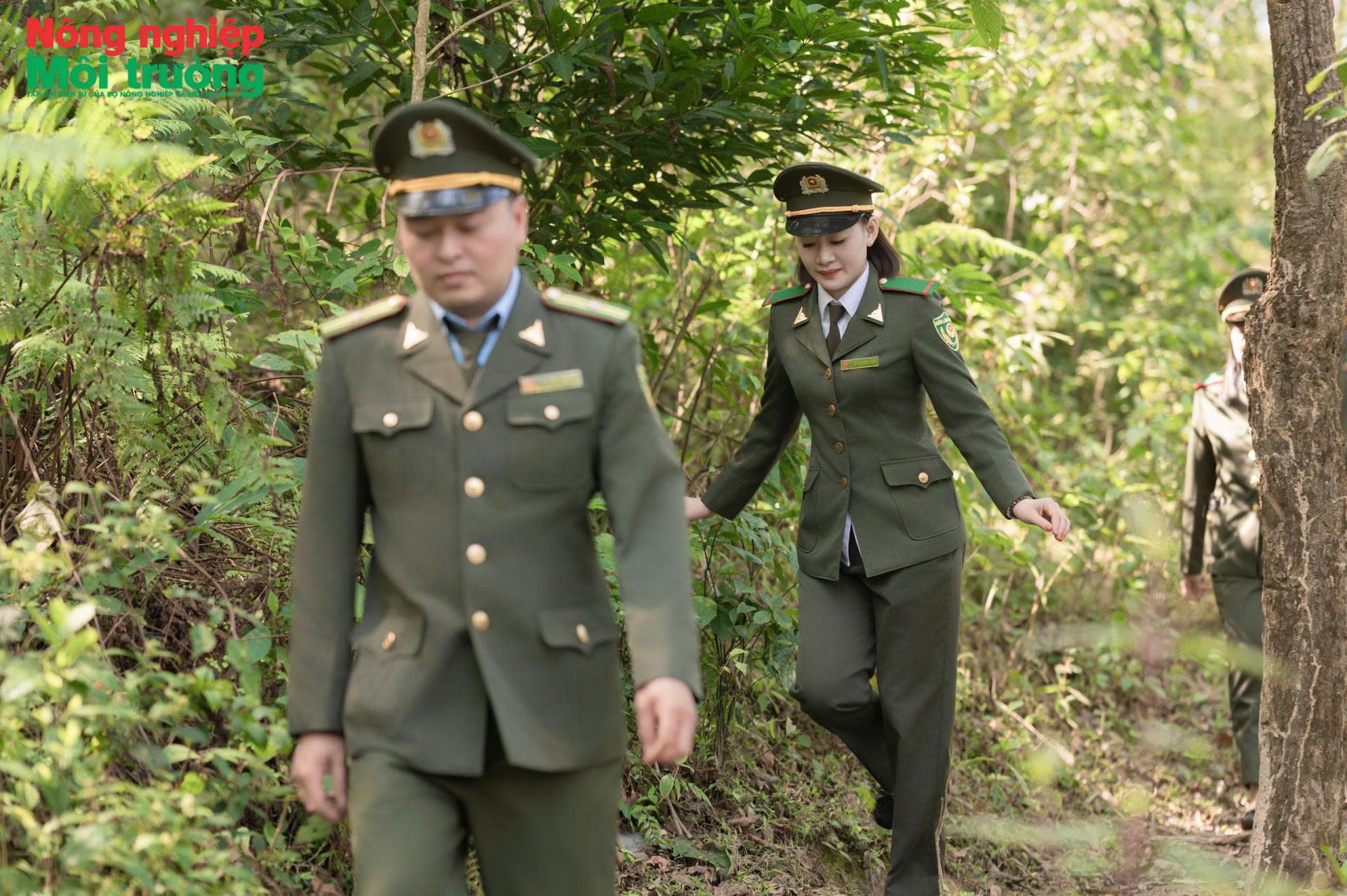 anh-1---bao-ve-rung_1779012153.jpg