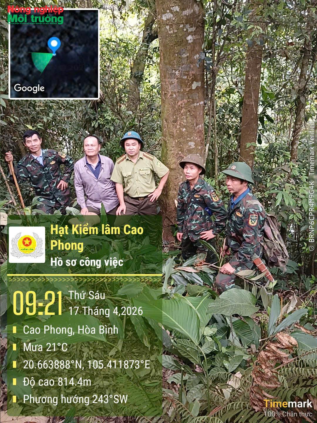 anh-4---tuan-tra_1779012154.jpg
