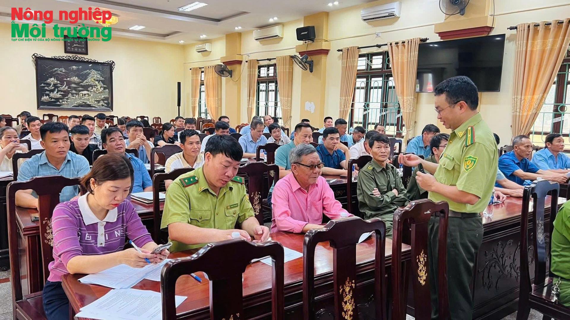 anh-5---tuyen-truyen_1779012154.jpg