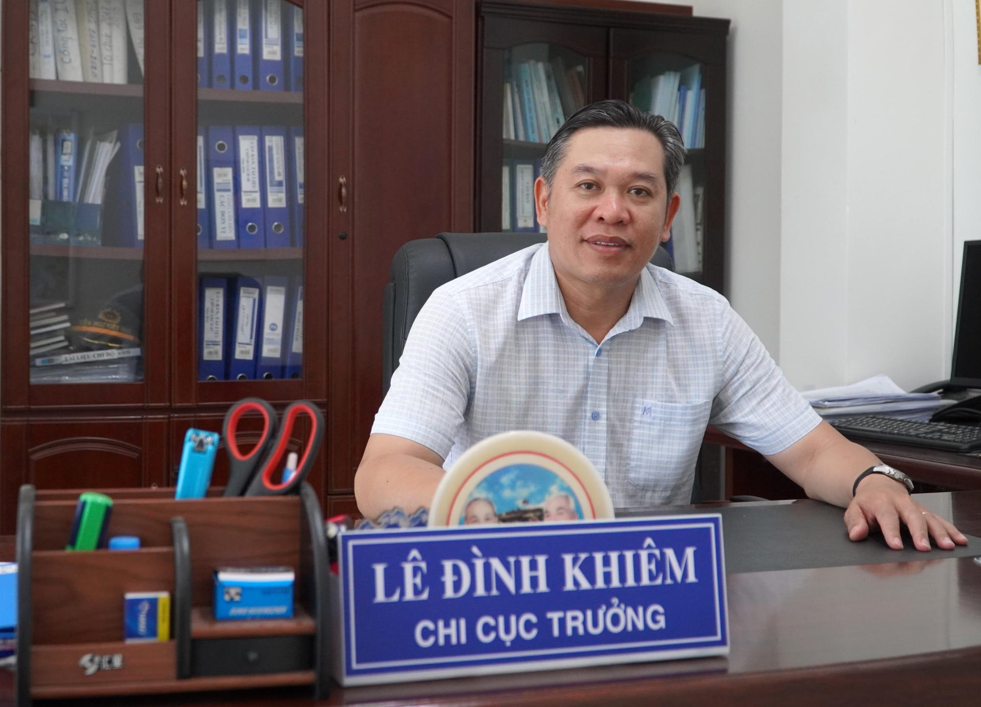 Nuôi trồng thủy sản Khánh Hòa thích ứng nắng nóng: Giảm rủi ro, giữ sinh kế ven biển