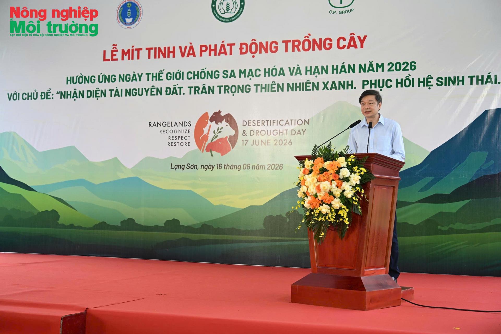 anh-2-ong-bao_1781670255.jpg