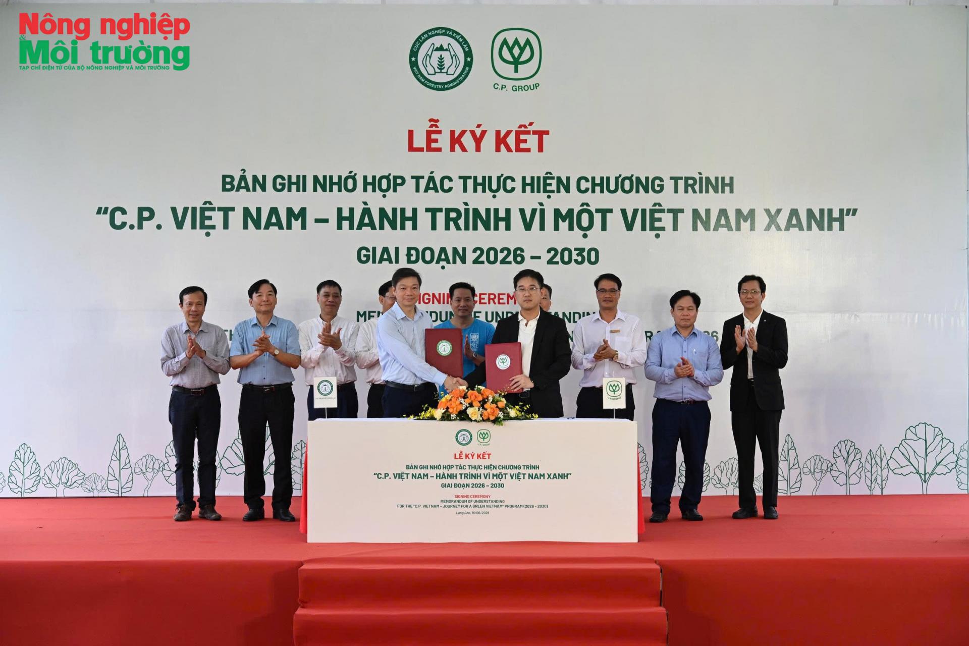 anh-3--ky-ket_1781670256.jpg