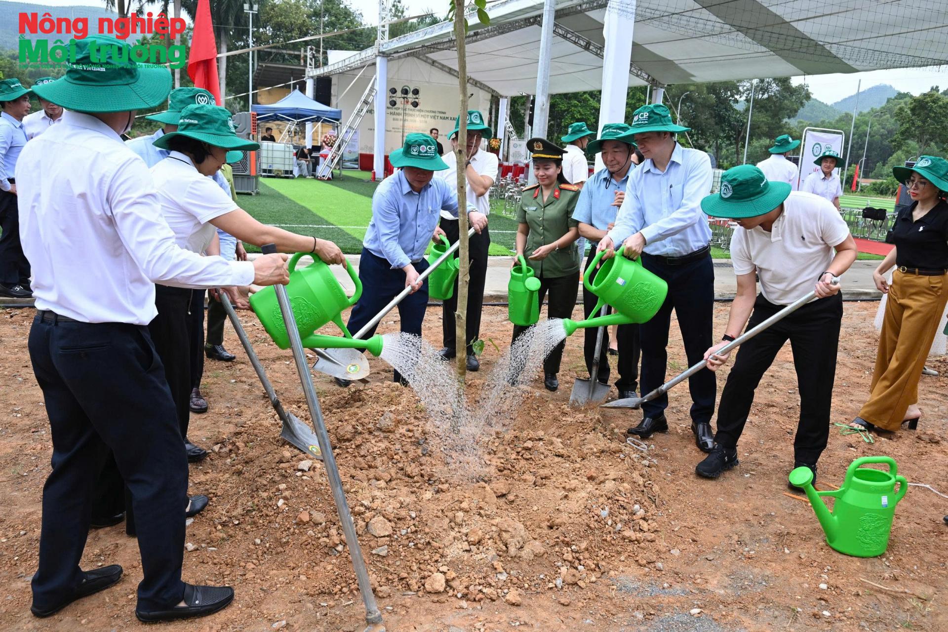 anh-4---trong-cay_1781670257.jpg