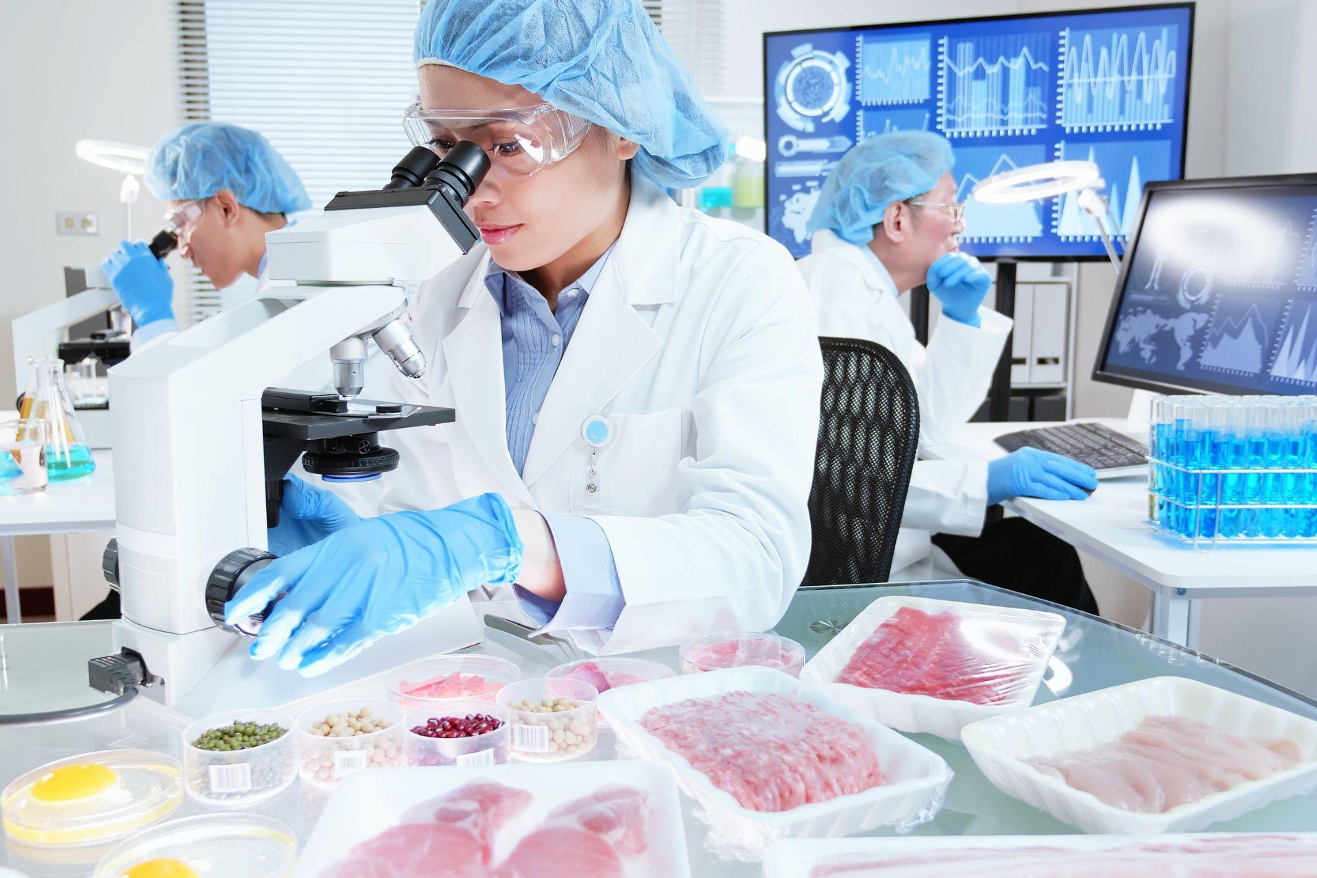 Từ Ireland nhìn về One Health: Bài học về quản trị liên ngành cho Việt Nam