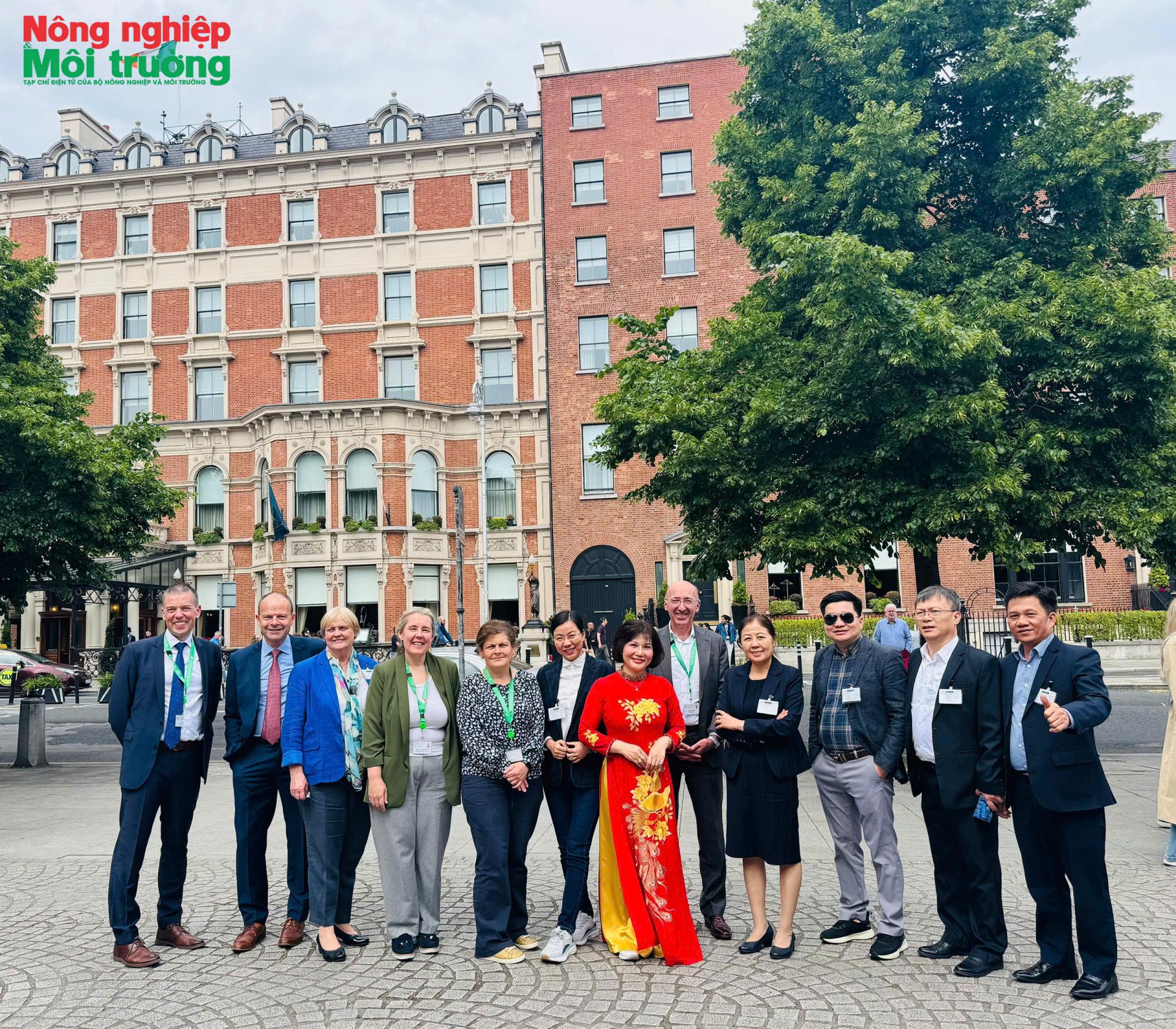 phuong_ireland1_1781671319.jpg