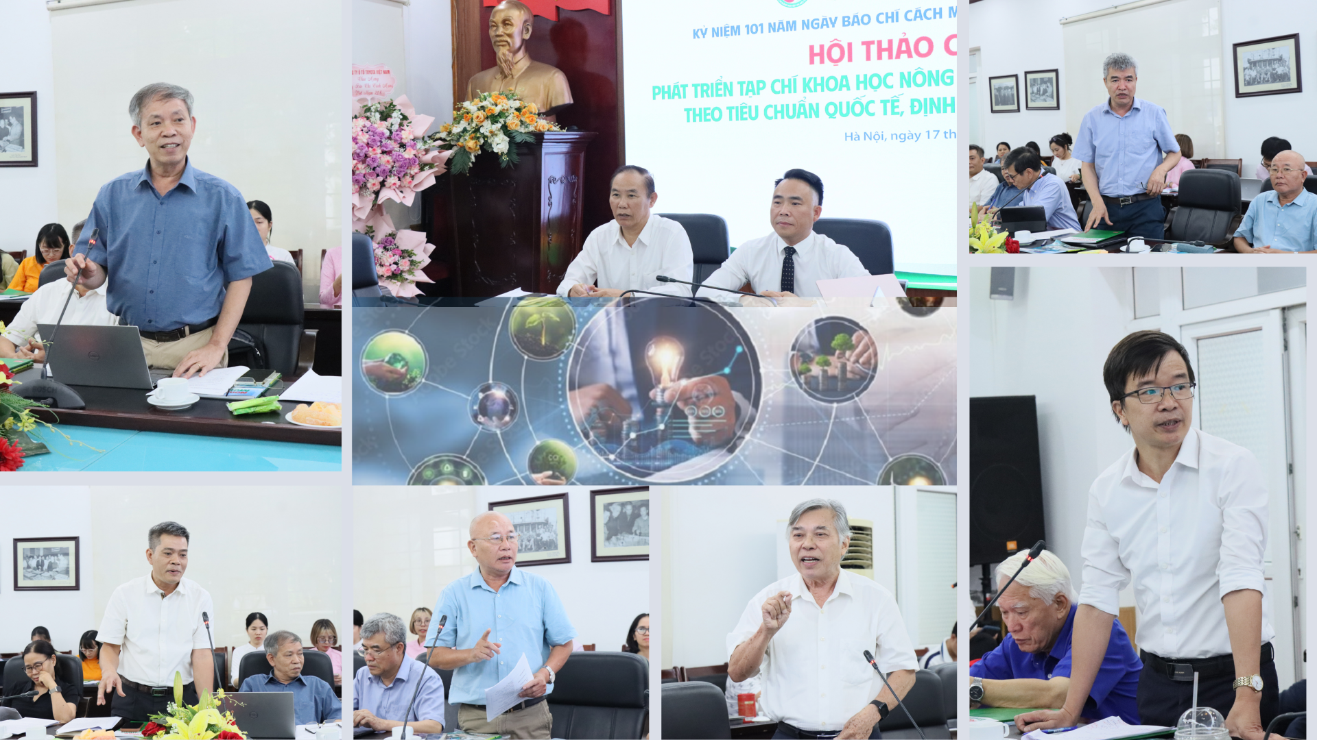 thiet-ke-chua-co-ten-1_1781694966.png