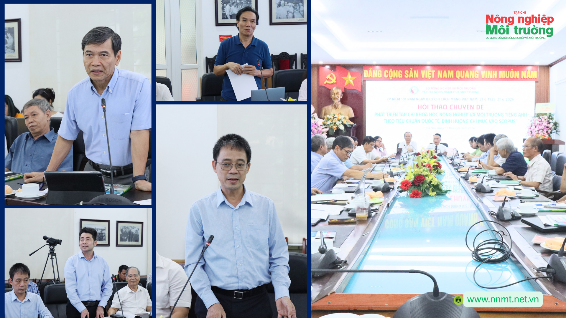 www.nnmt.net.vn_1781697066.png