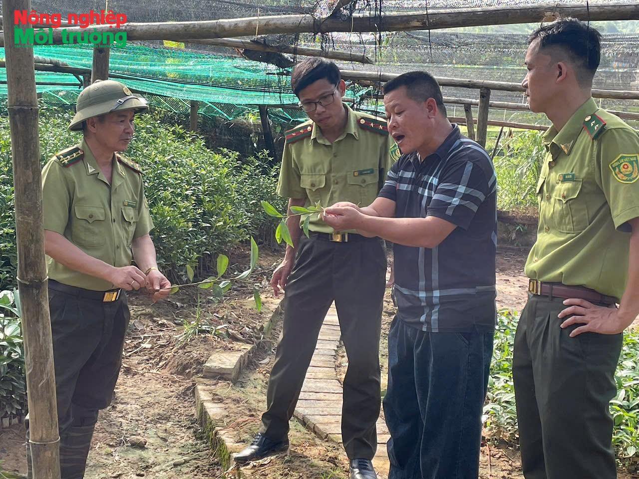 anh-3--kiem-tra-giong_1784260484.jpg