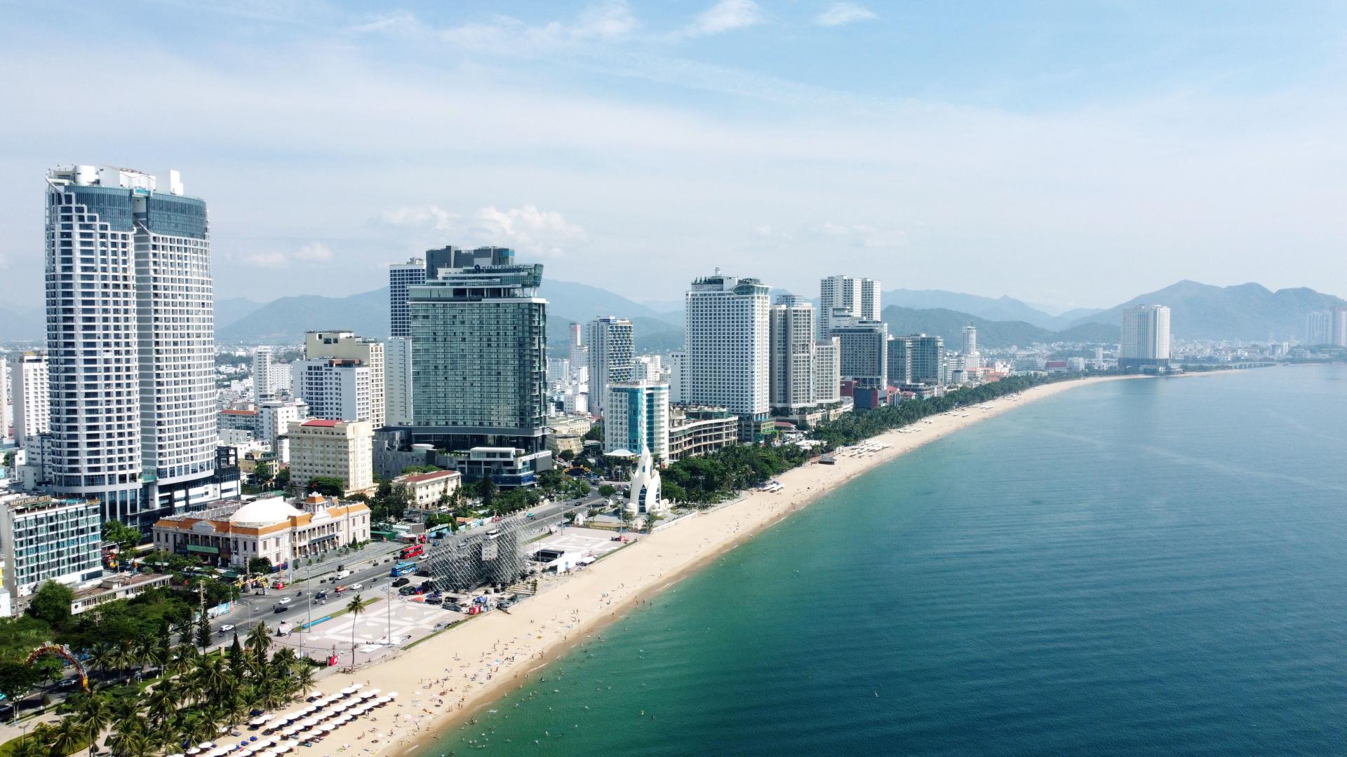 nha-trang-1_1786941532.jpg
