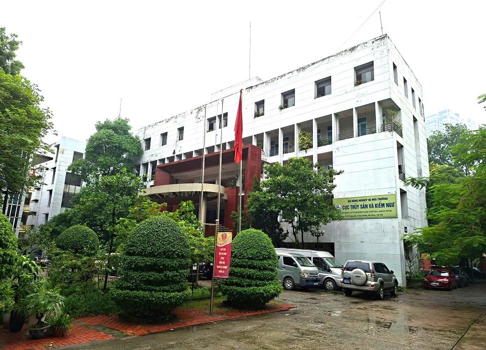 anh-khoi-ts_1789633765.jpg