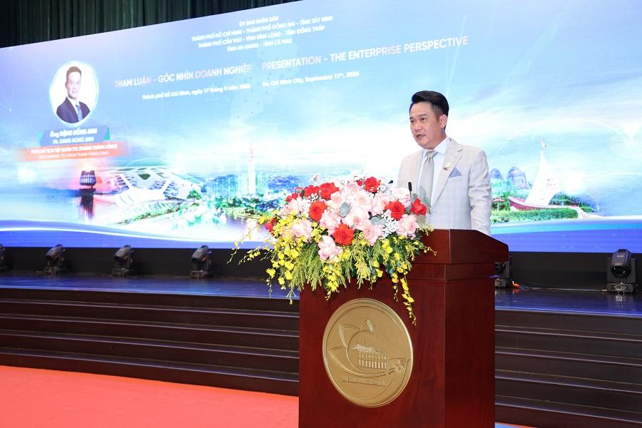 ong-dang-hong-anh-pho-chu-tich-tap-doan-ttc-thanh-thanh-cong-1_1789659856.jpg