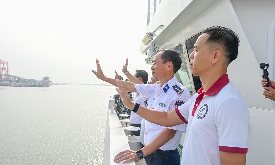 trang-thu-bien-cuong-12_1789650079.jpg