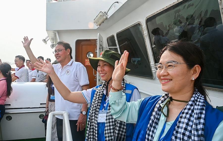 trang-thu-bien-cuong-1_1789650077.jpg