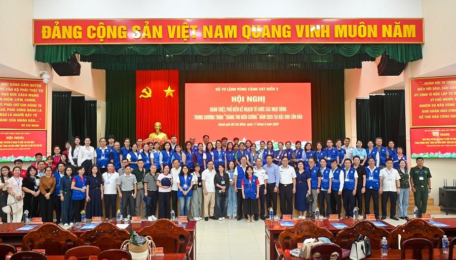 trang-thu-bien-cuong-5_1789650078.jpg