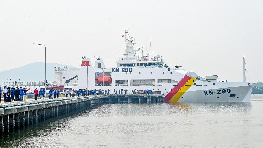 trang-thu-bien-cuong-6_1789650078.jpg