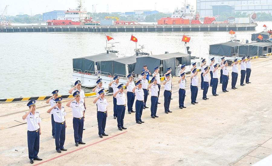 trang-thu-bien-cuong-9_1789650079.jpg