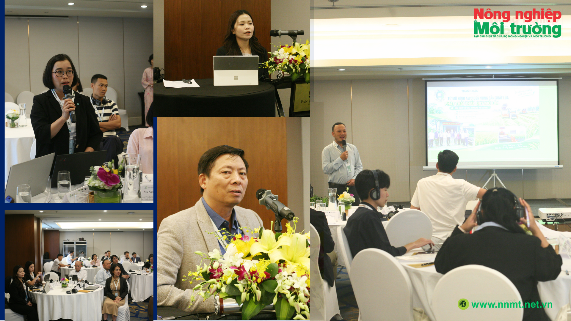 www.nnmt.net.vn-2_1789661788.png