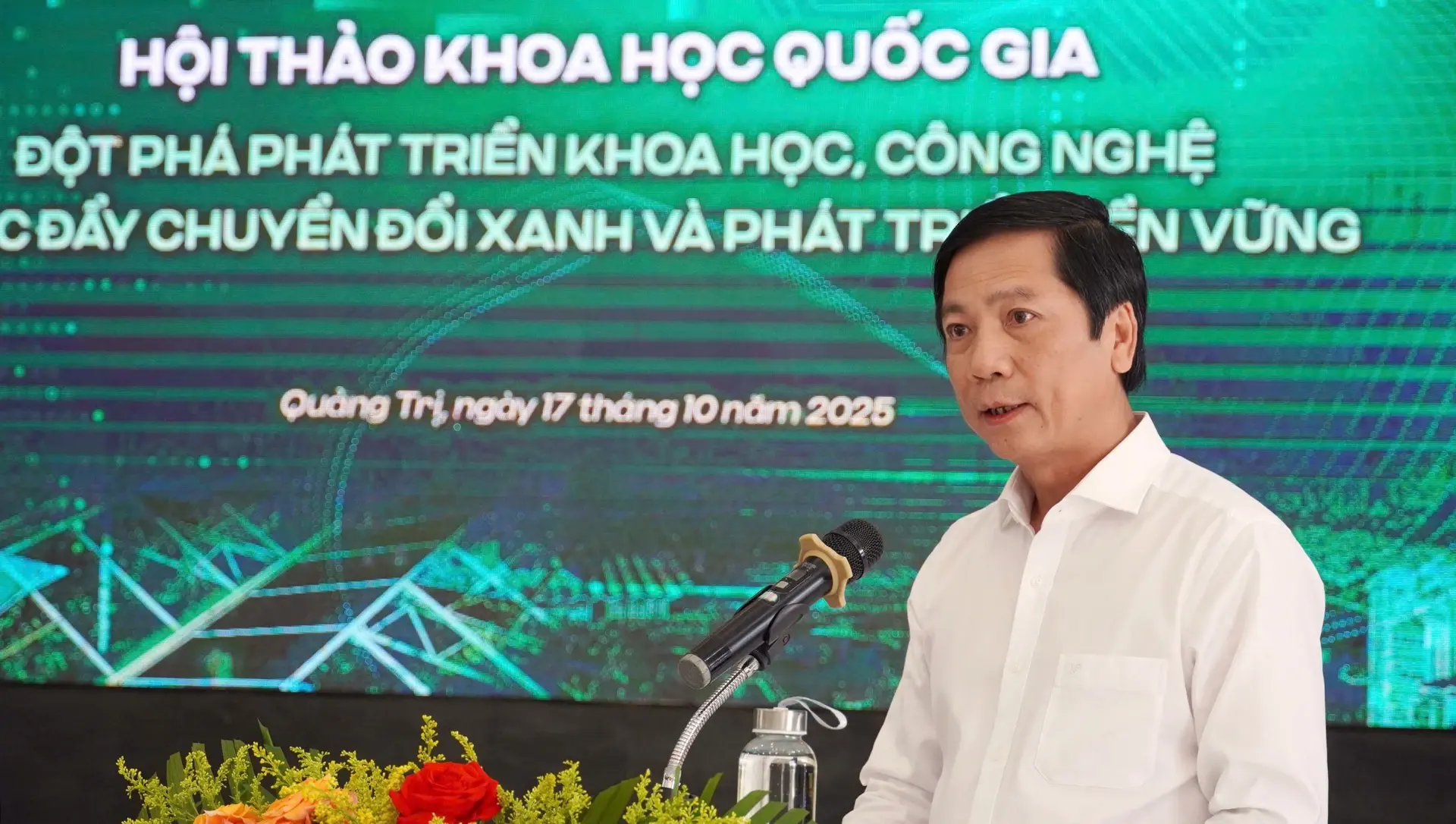 hoang-nam_1760685198.webp