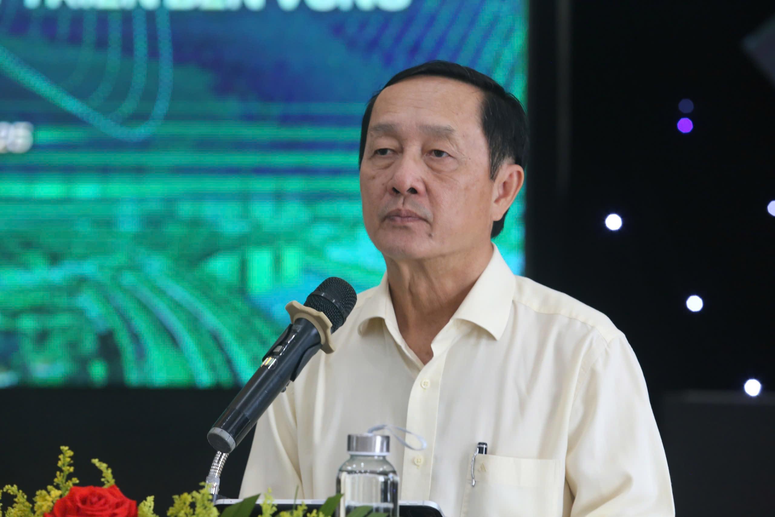 huynh_1760685450.jpg