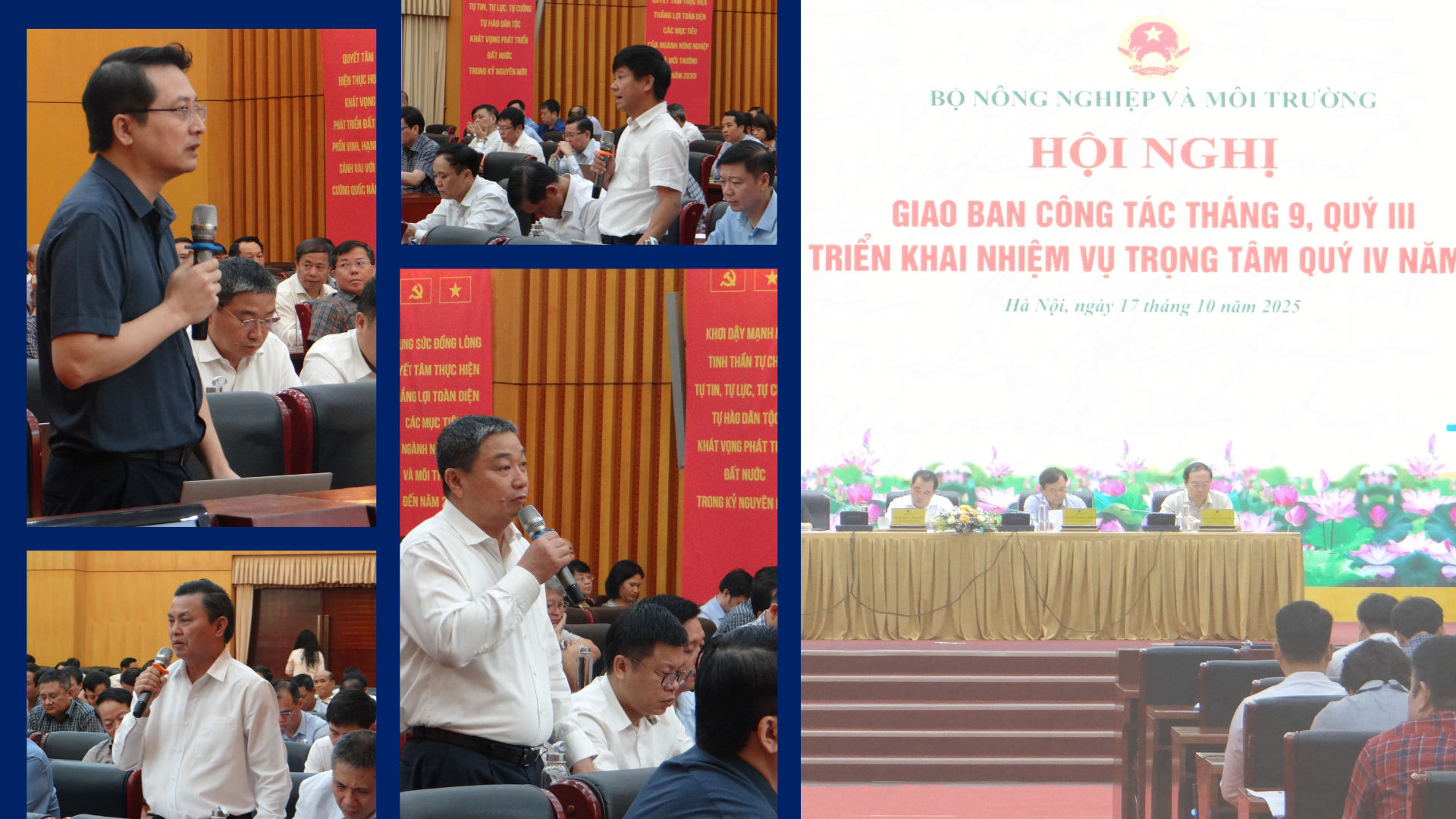 thiet-ke-chua-co-ten_1760690348.png