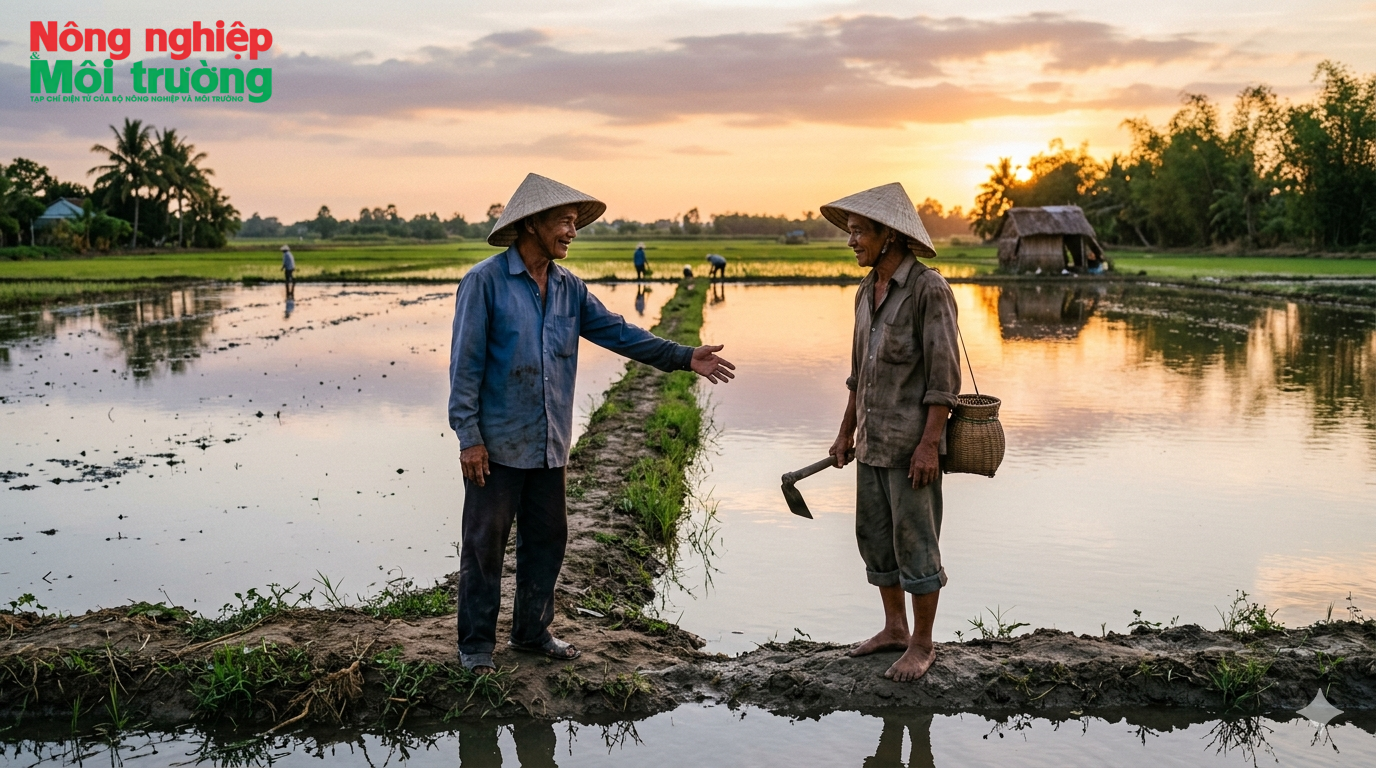anh-cau-chuyen-chin-bo-lam-muoi_1779089510.png