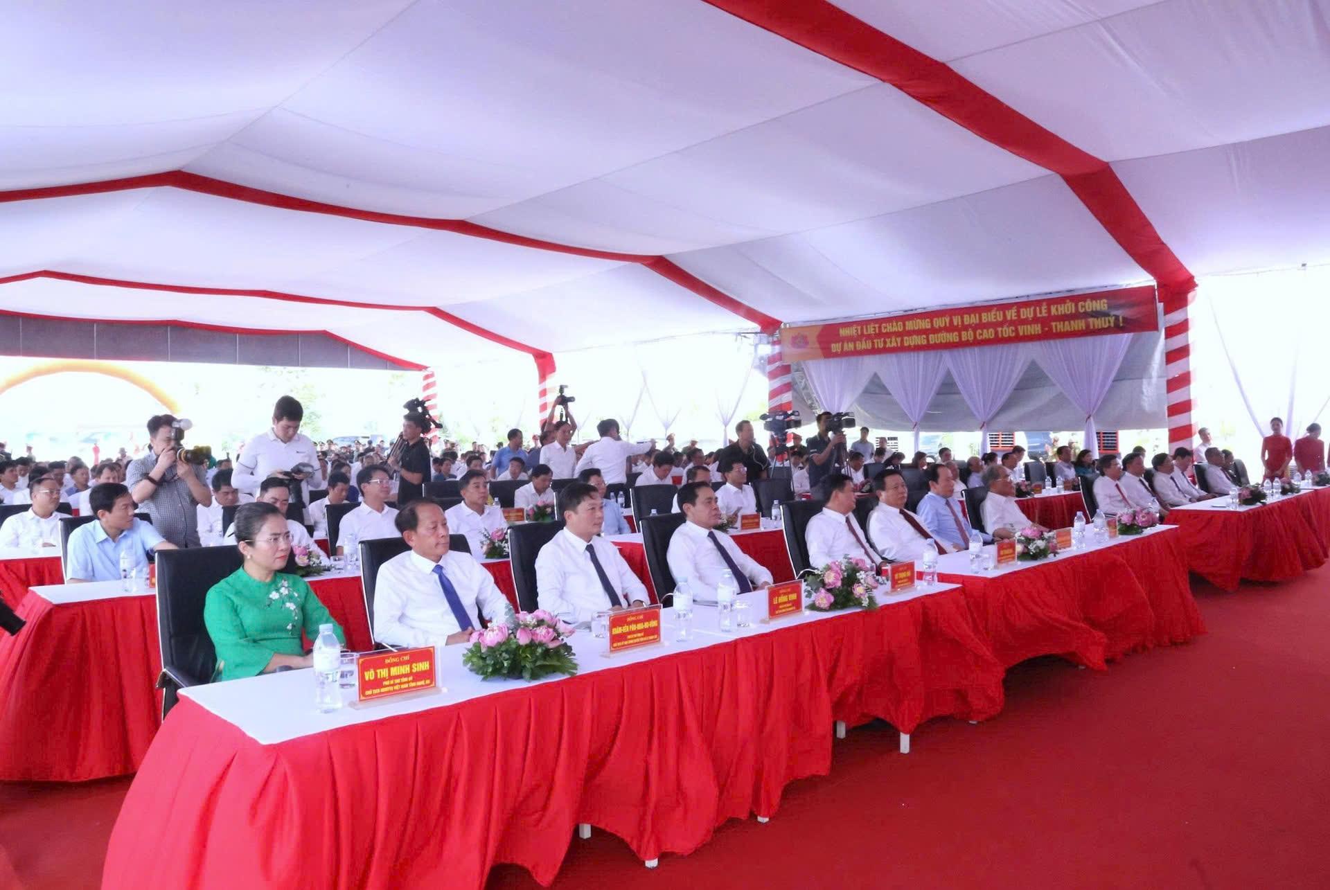 kc-cao-toc-thanh-thuy_1779112798.jpg