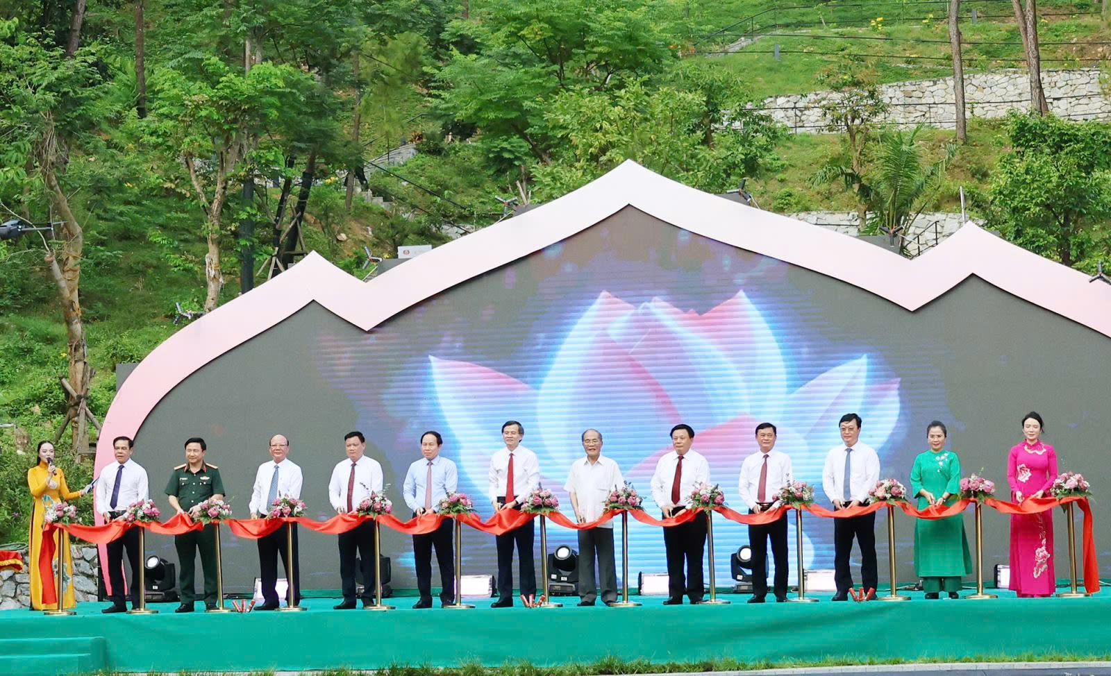 kc-khanh-thanh-9-tang_1779112935.jpg