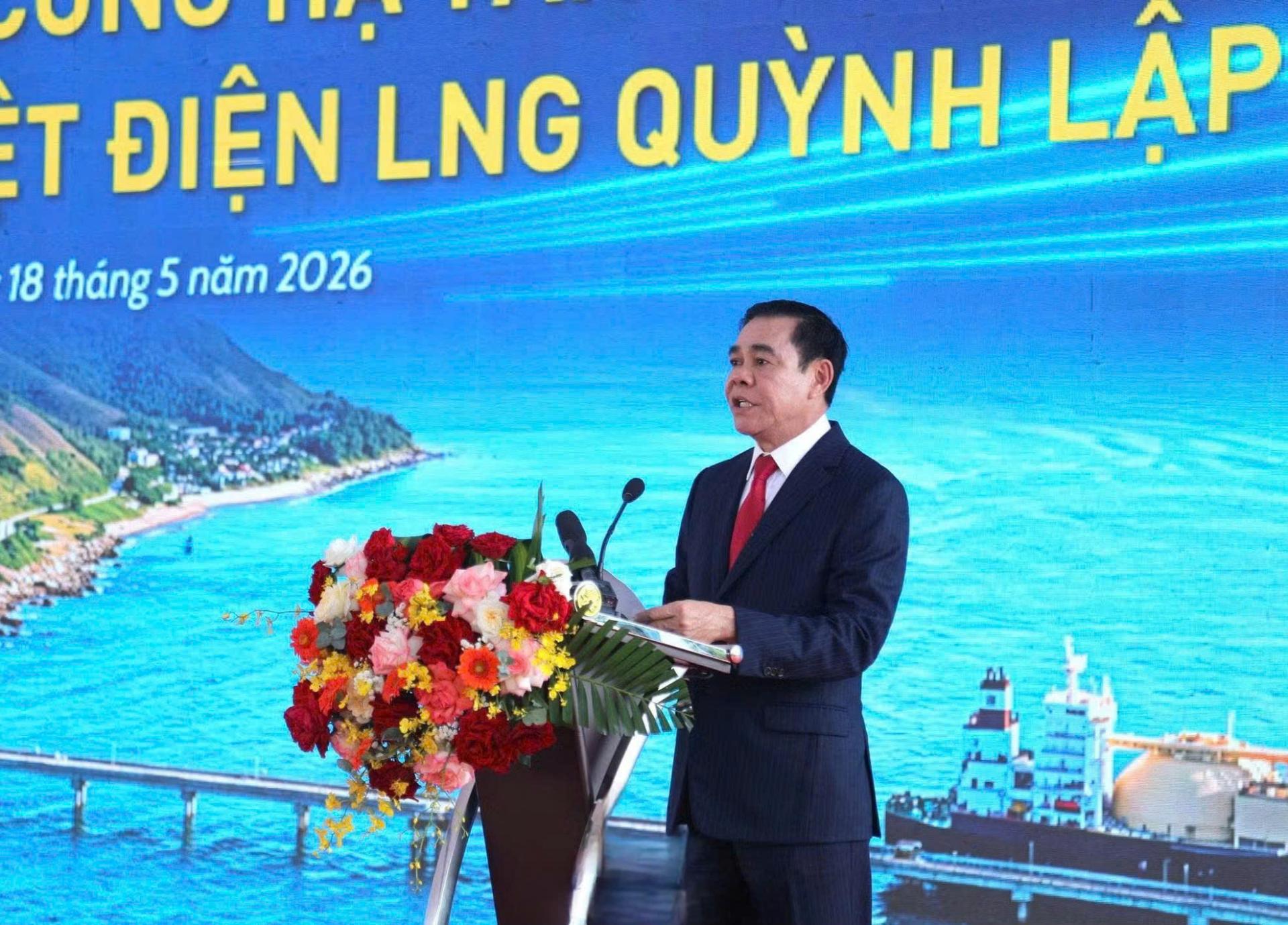 kc-nha-may-nhiet-dien_1779112745.jpg
