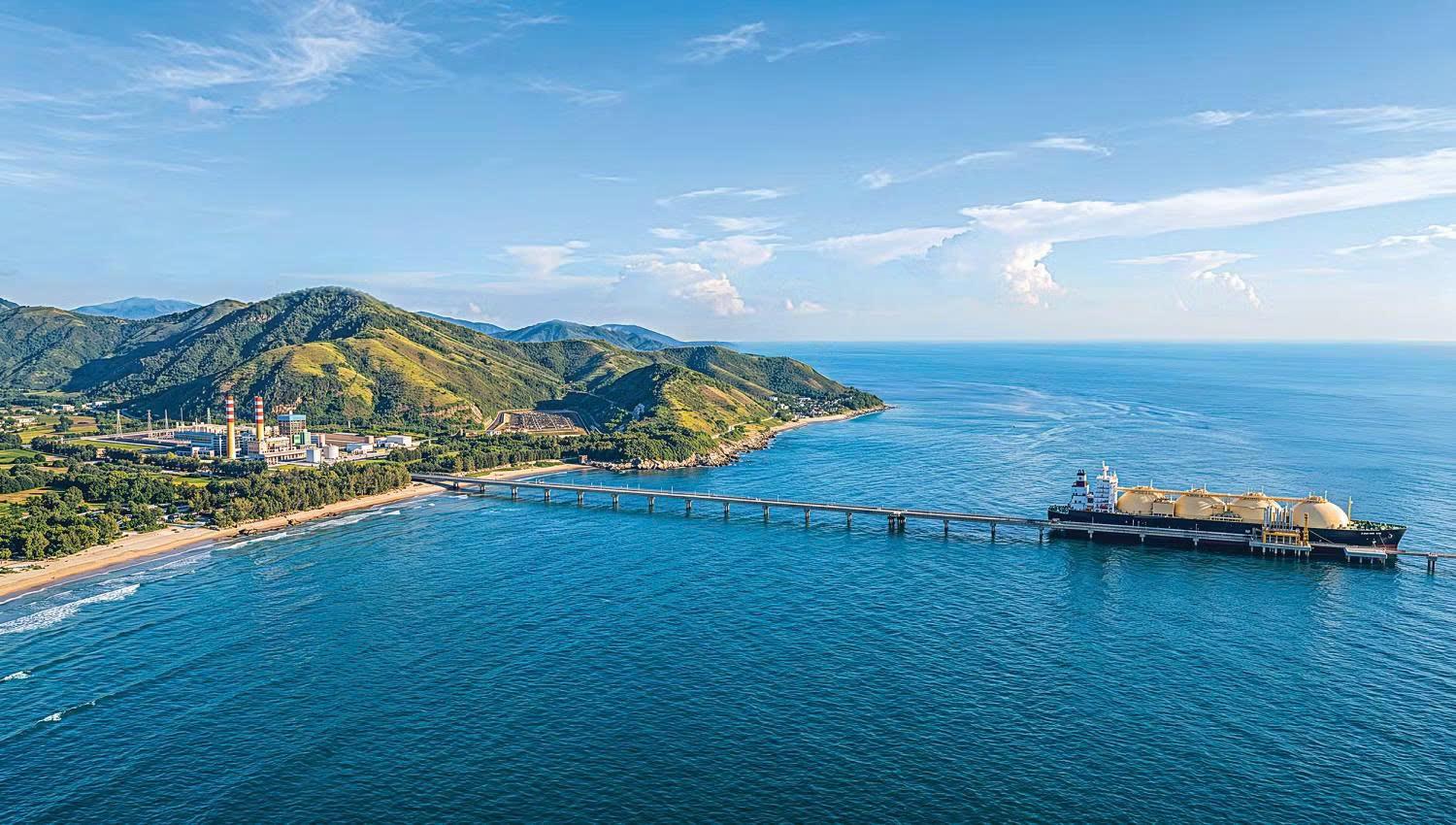 kc-phoi-canh-nha-may-nhiet-dien-ql_1779112688.jpg