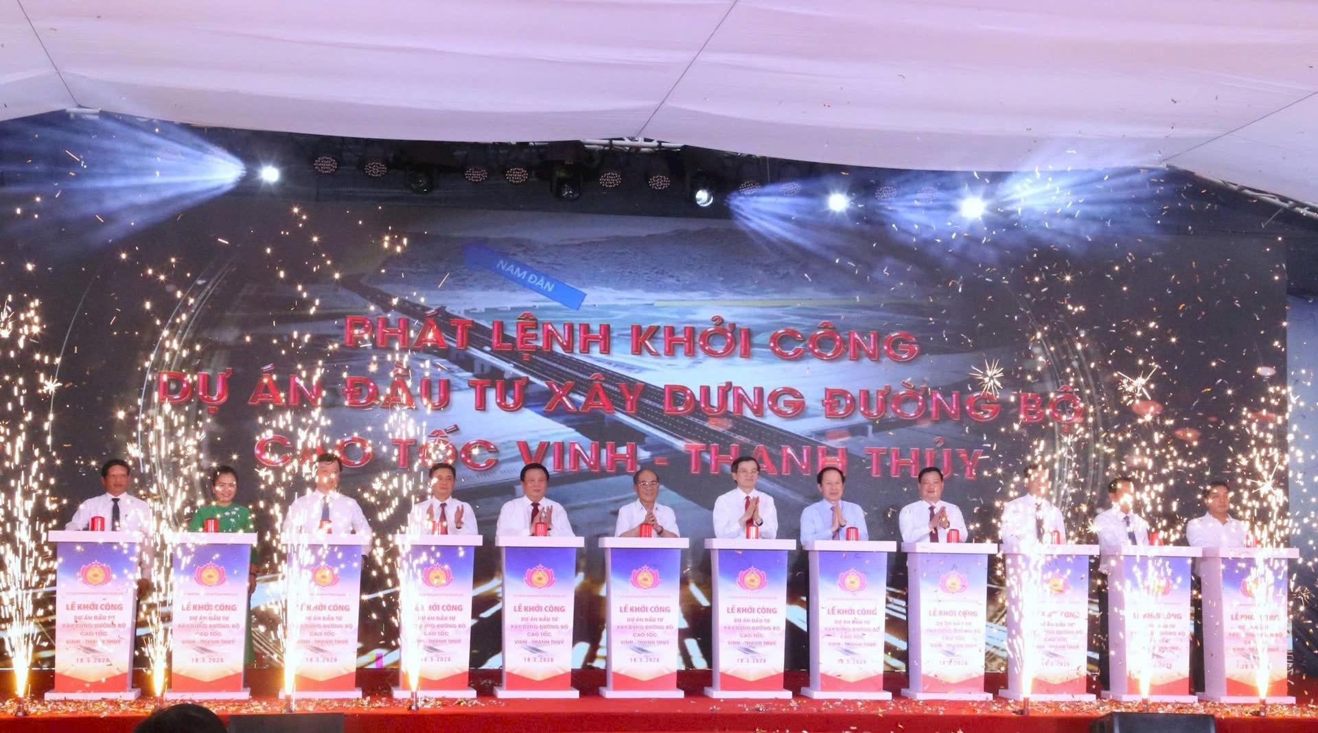kc-thanh-thuy_1779112876.jpg