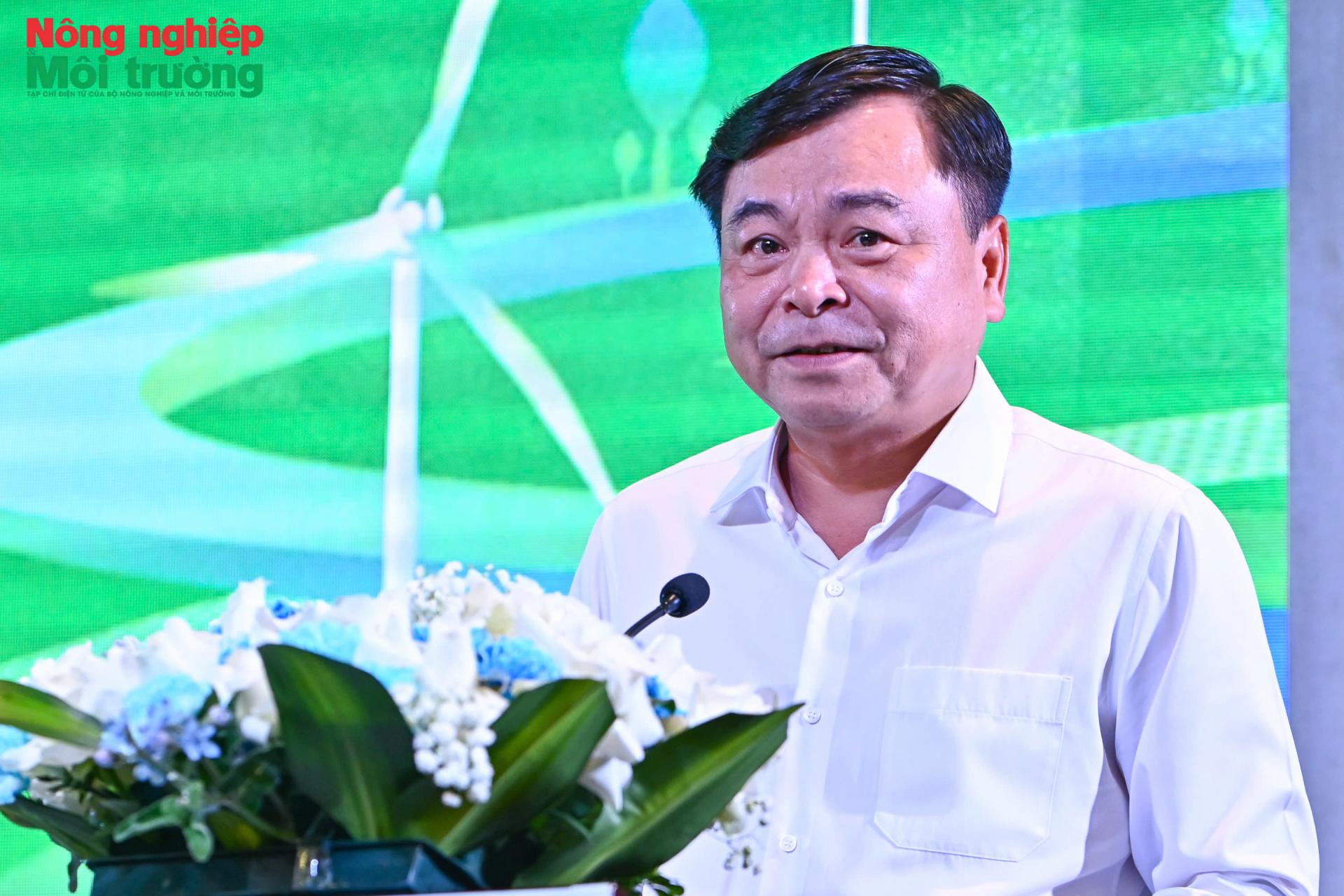 Hoàn thiện hệ thống thông tin giải quyết thủ tục hành chính, tạo môi trường kinh doanh minh bạch, ổn định