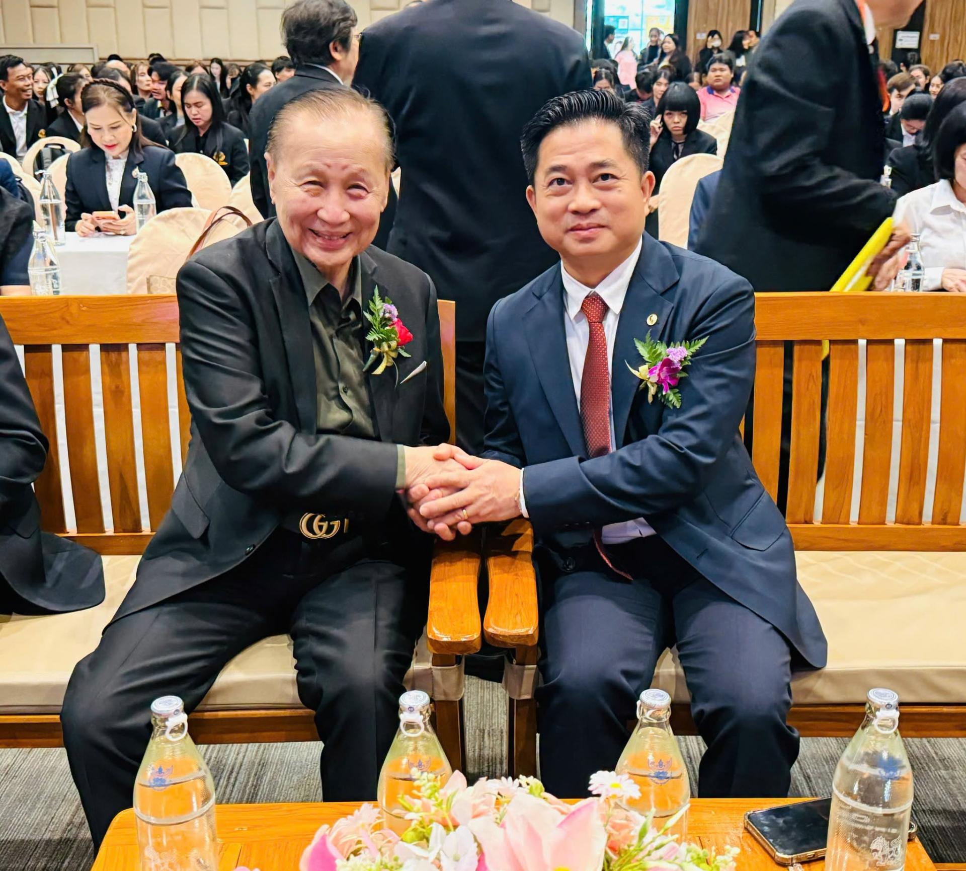 giao-duc-tl_1781792075.jpeg