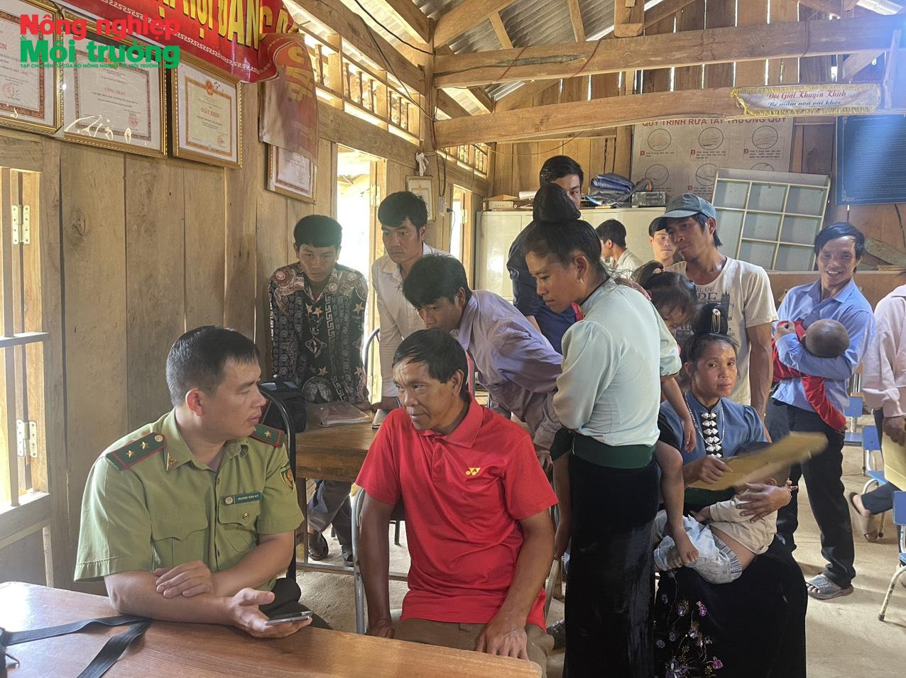 anh-2-tuyen-truyen_1784387203.jpg