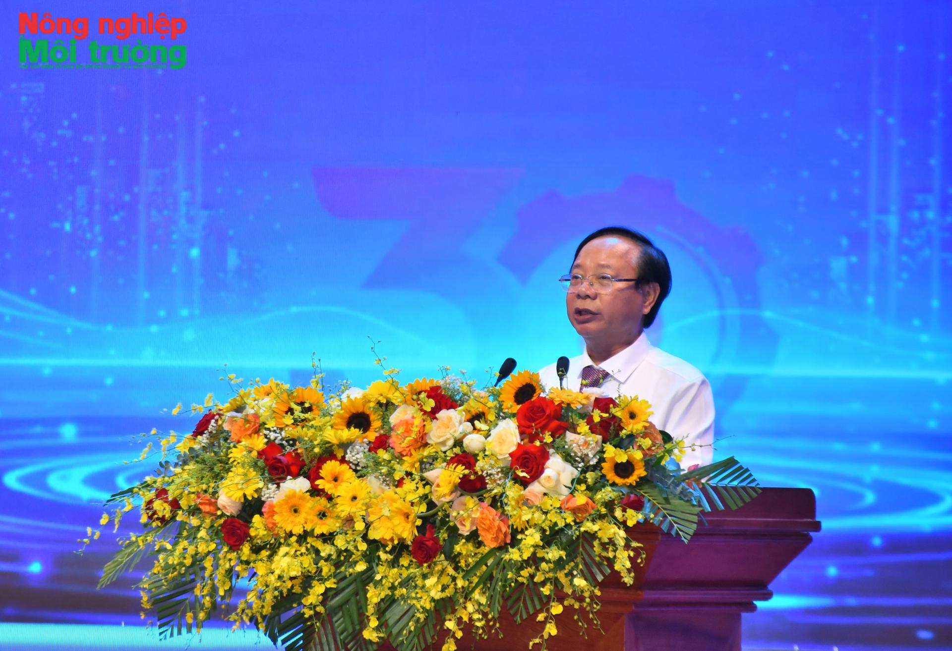 lks_1787025979.jpg