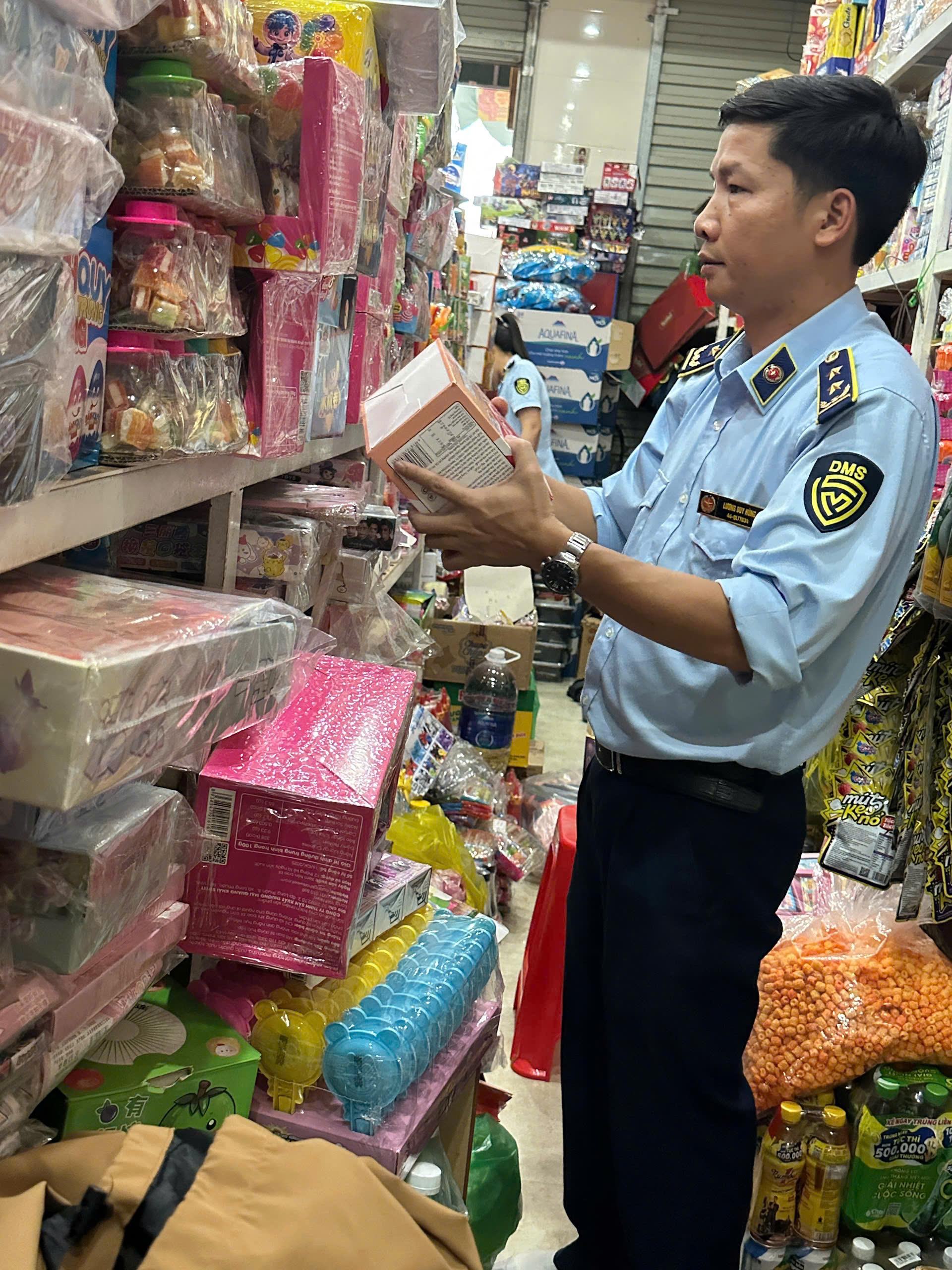 thi-truong-3_1789721353.jpg