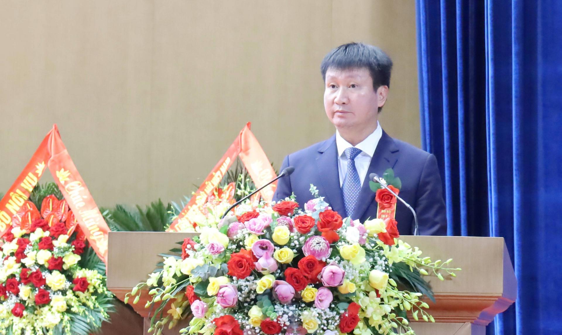 chutichlaocai_1760768971.jpg