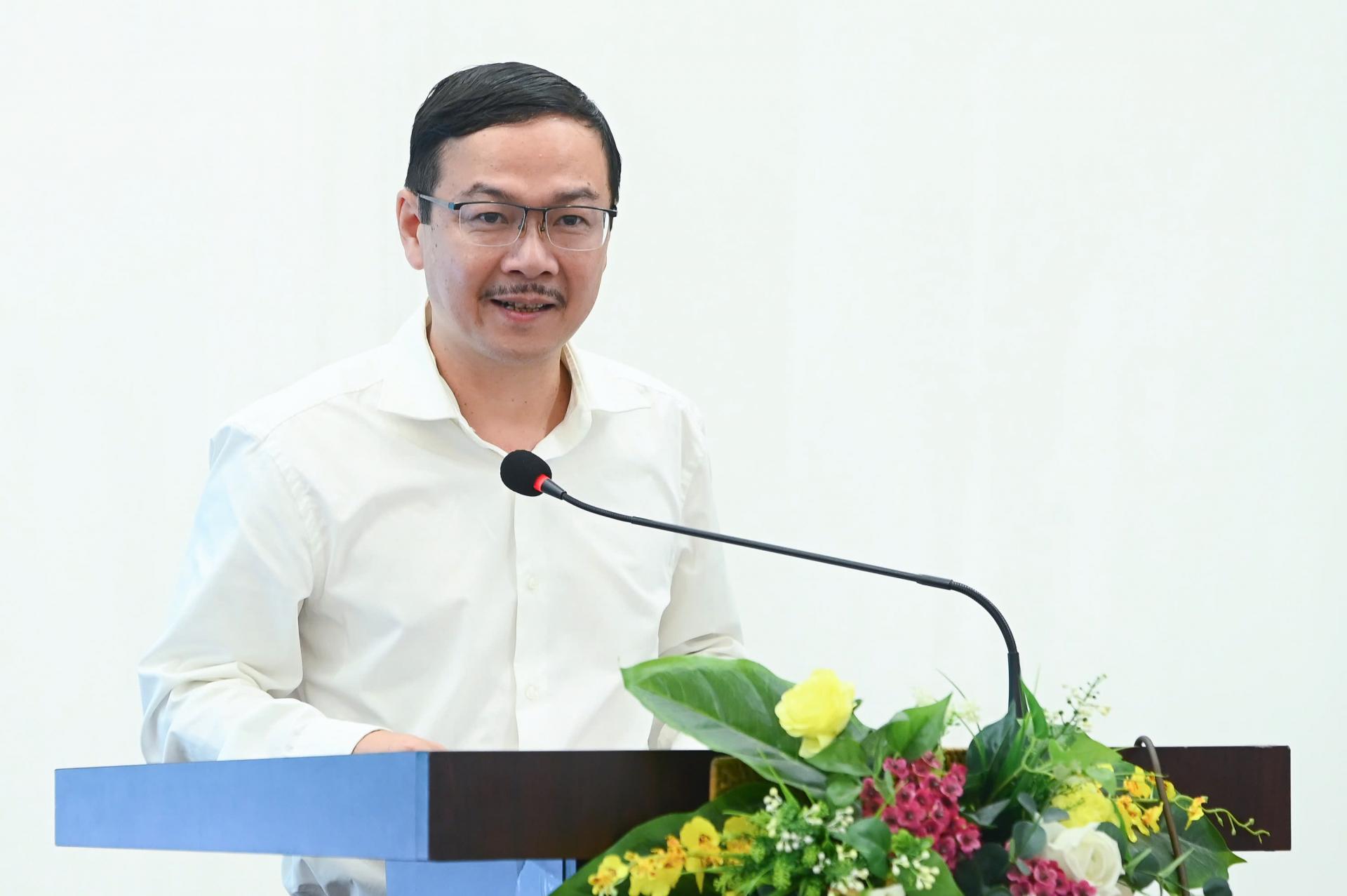 ong-thach-tong-bien-tap-bao-nn_1760773968.jpg