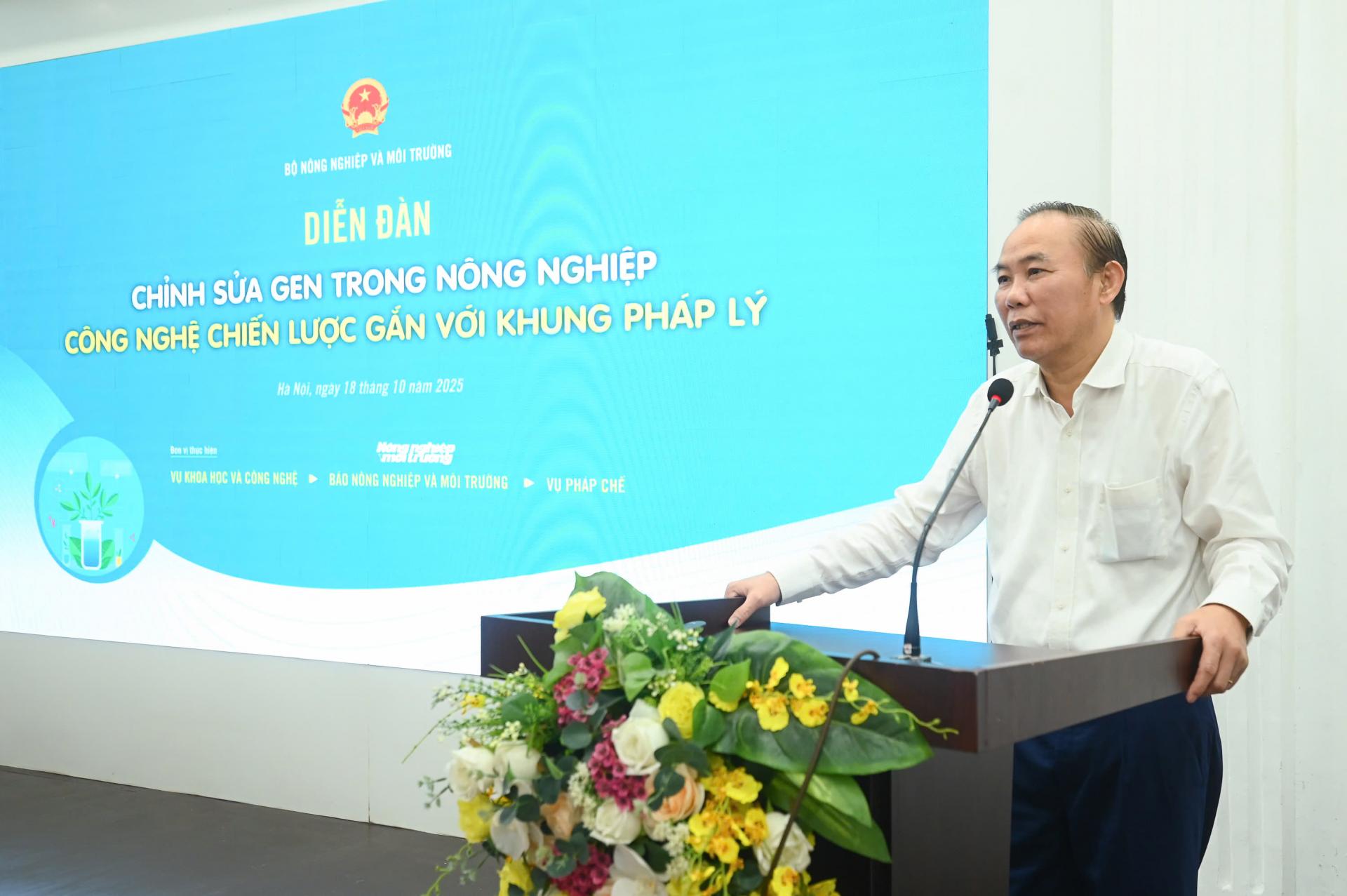 thu-truong-phung-duc-tien_1760773965.jpg