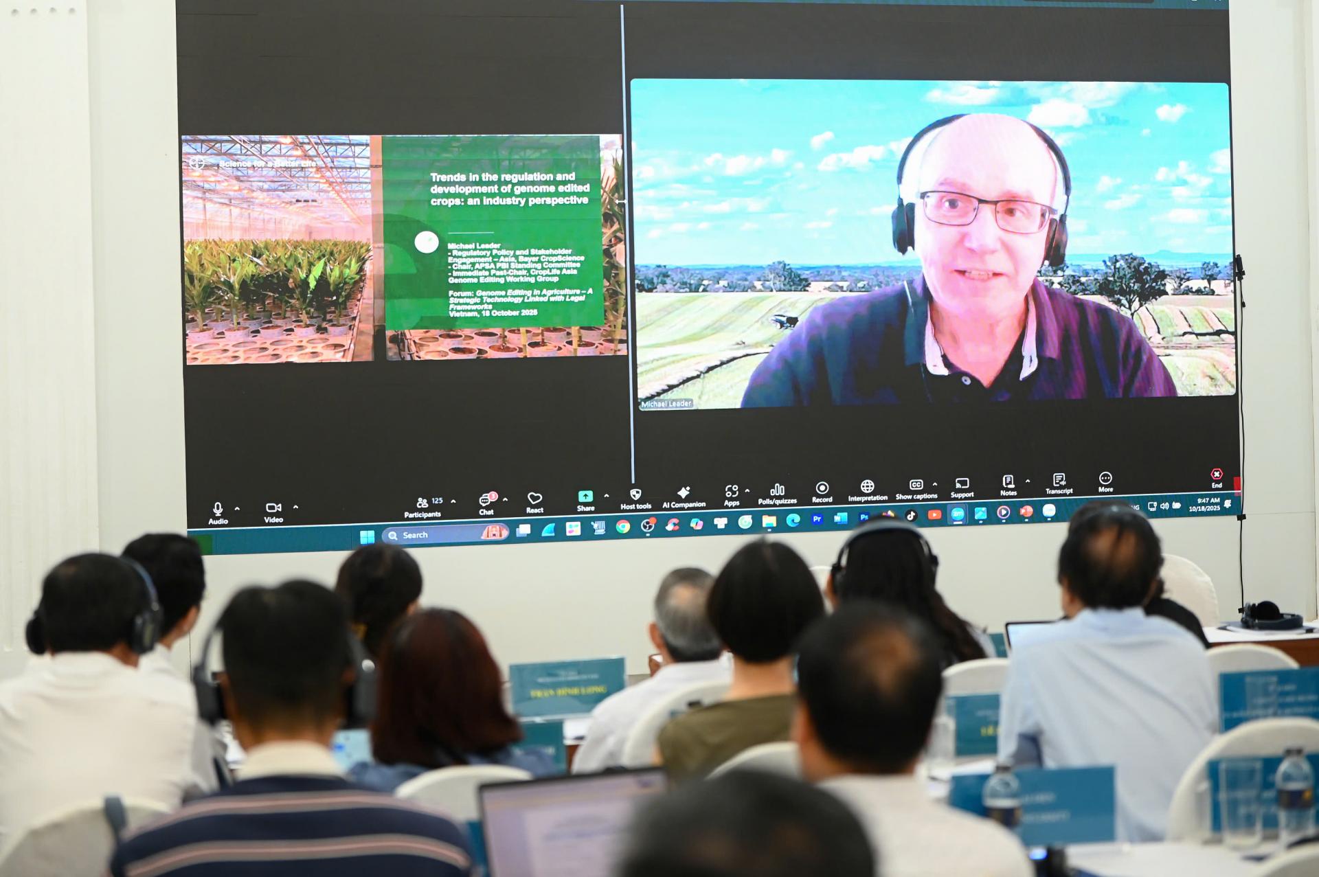 ts.-michael-leader-croplife-chau-a-t_1760777830.jpg