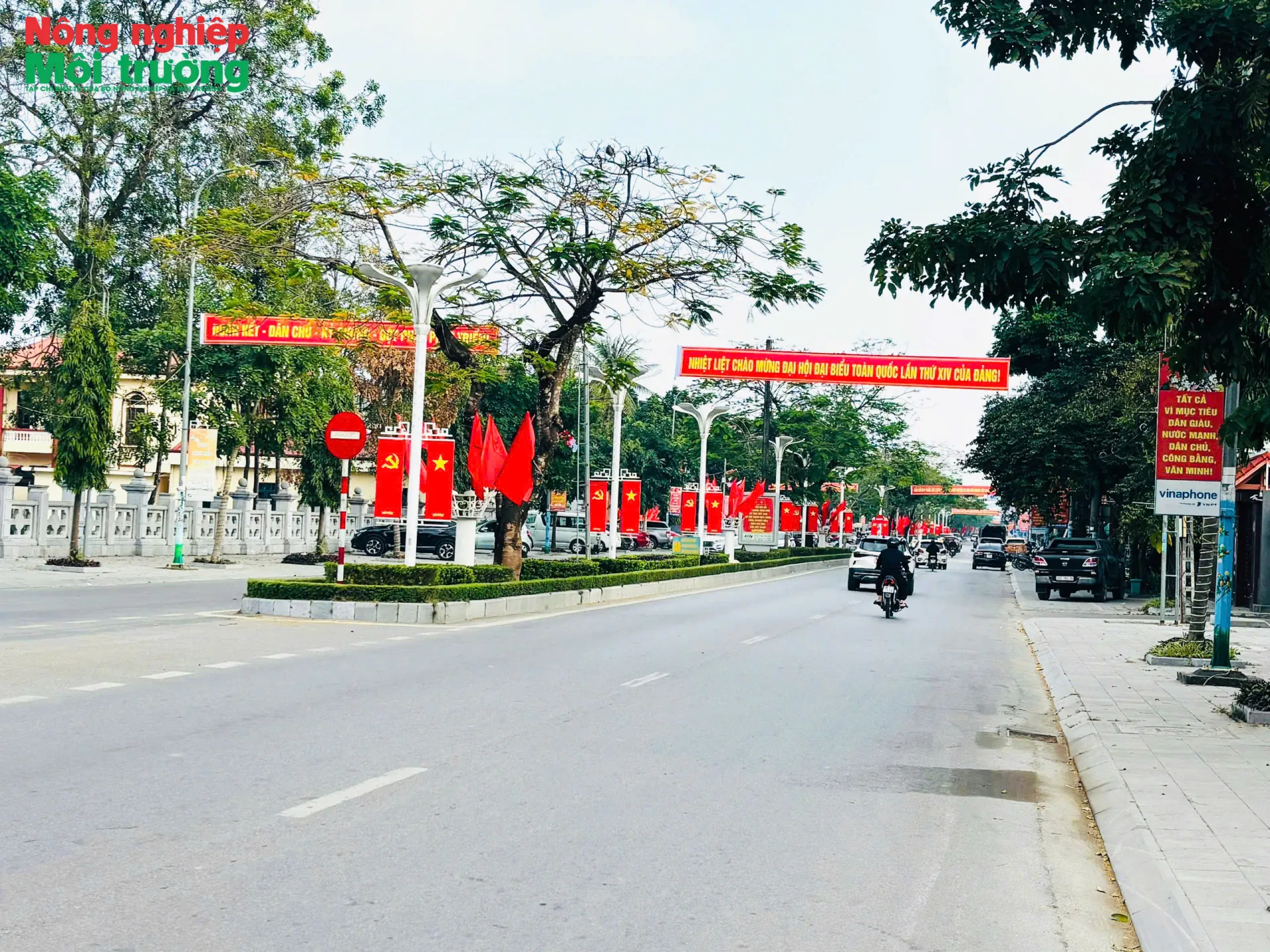 hnd-thanh-hoa2_1768782824.webp