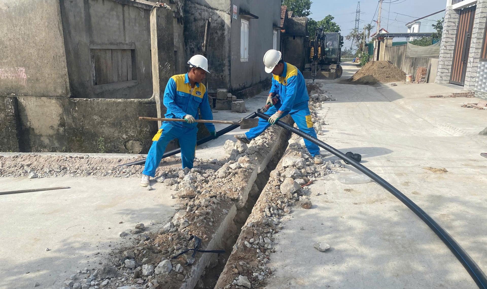 cap-nuoc-nghe-an1_1784430510.jpg