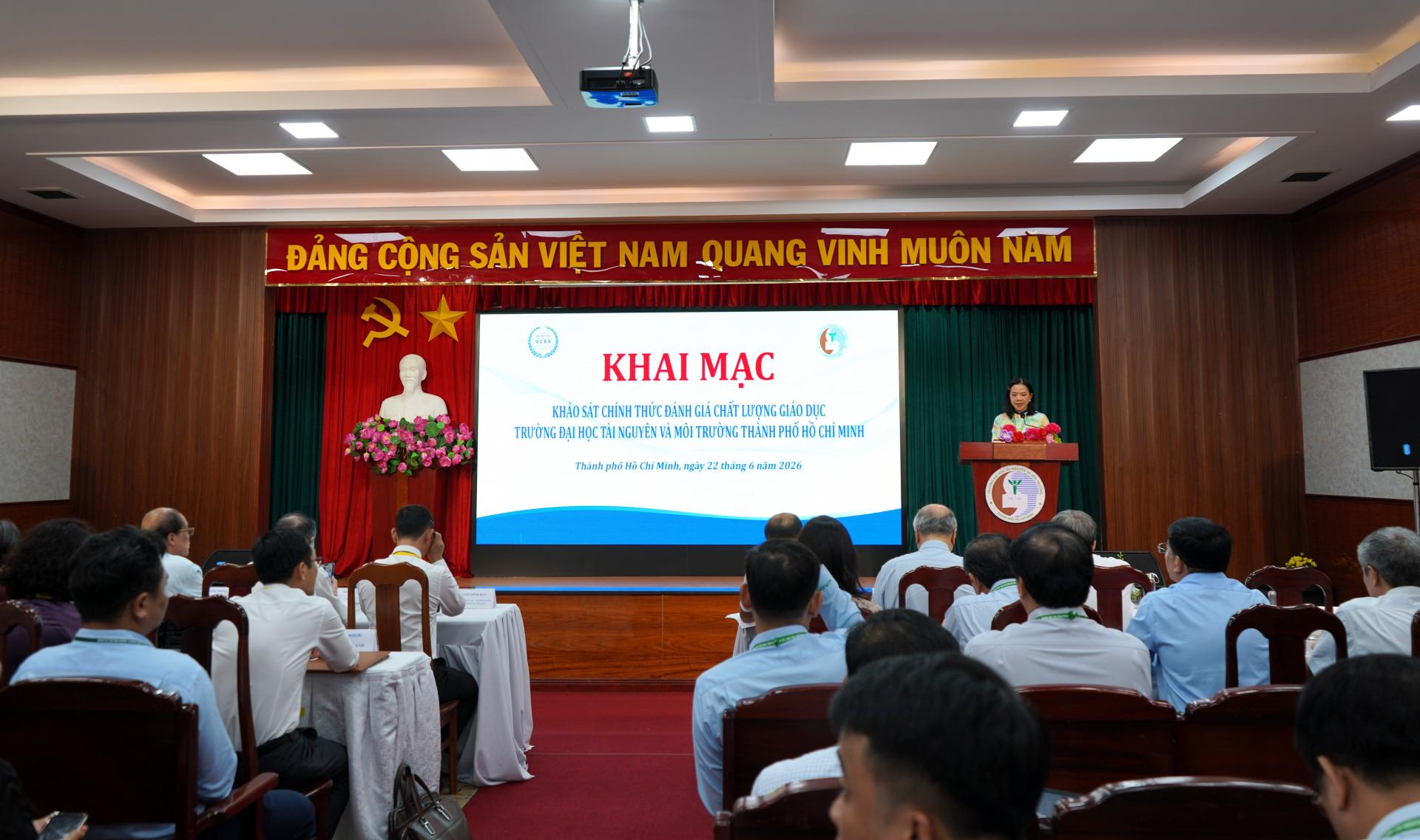kmac_1784474364.jpg